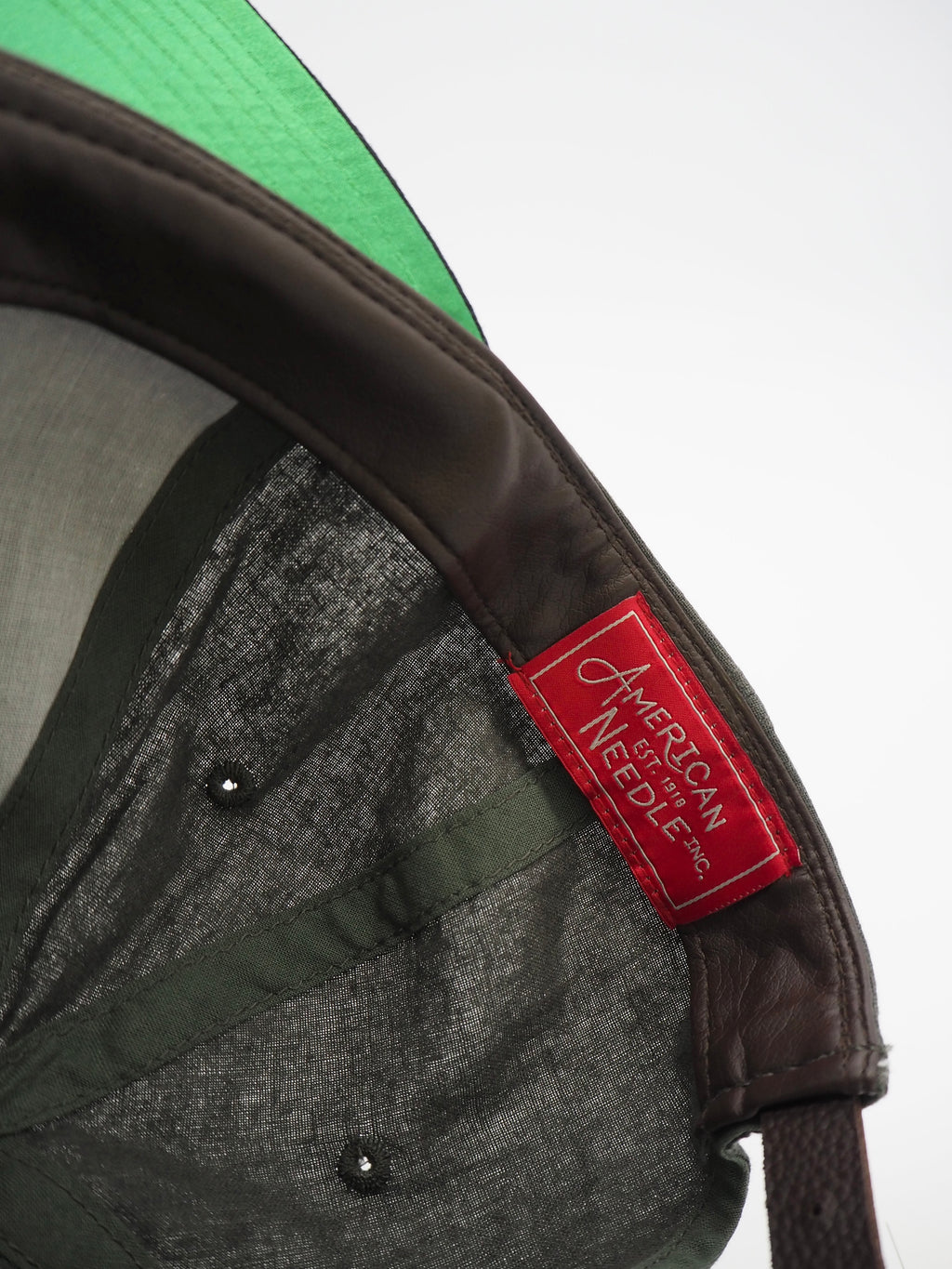 Line Out - New York Black Yankees