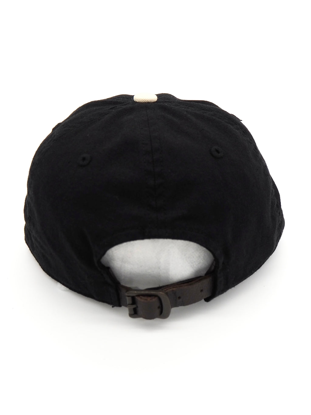 Line Out - New York Black Yankees