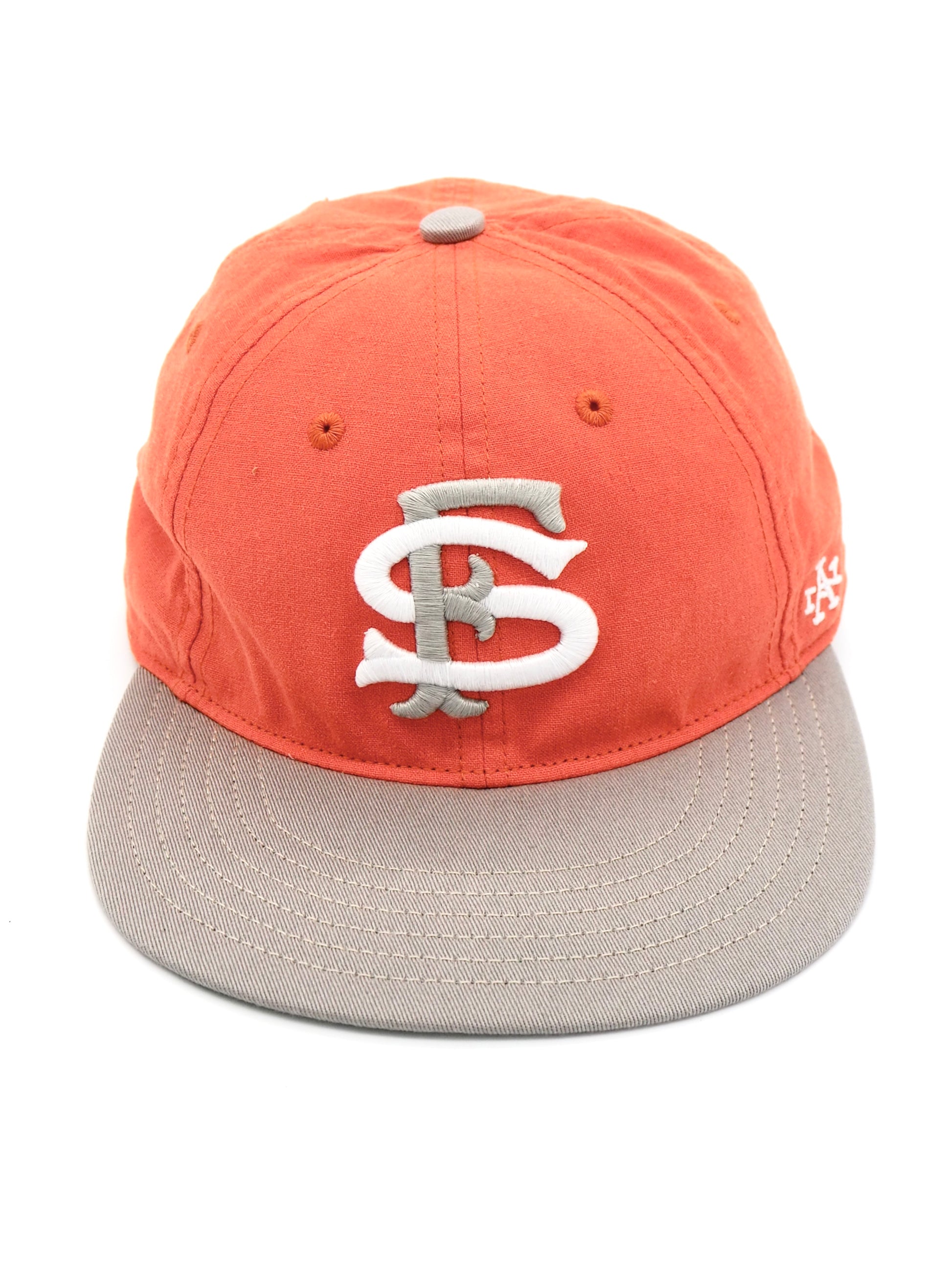 Line Out - San Francisco Seals