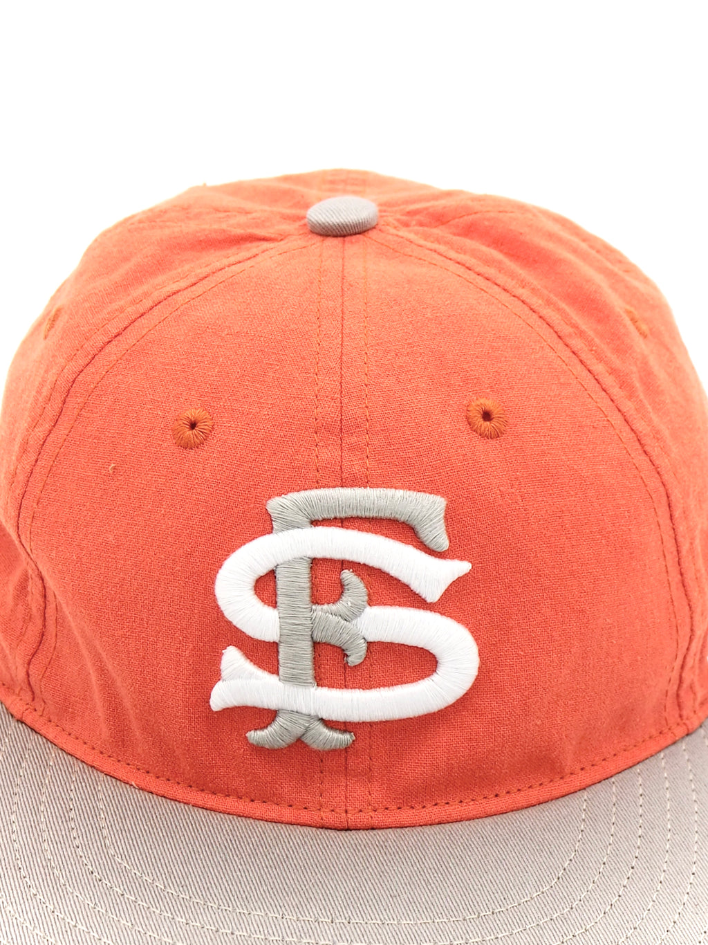 Line Out - San Francisco Seals