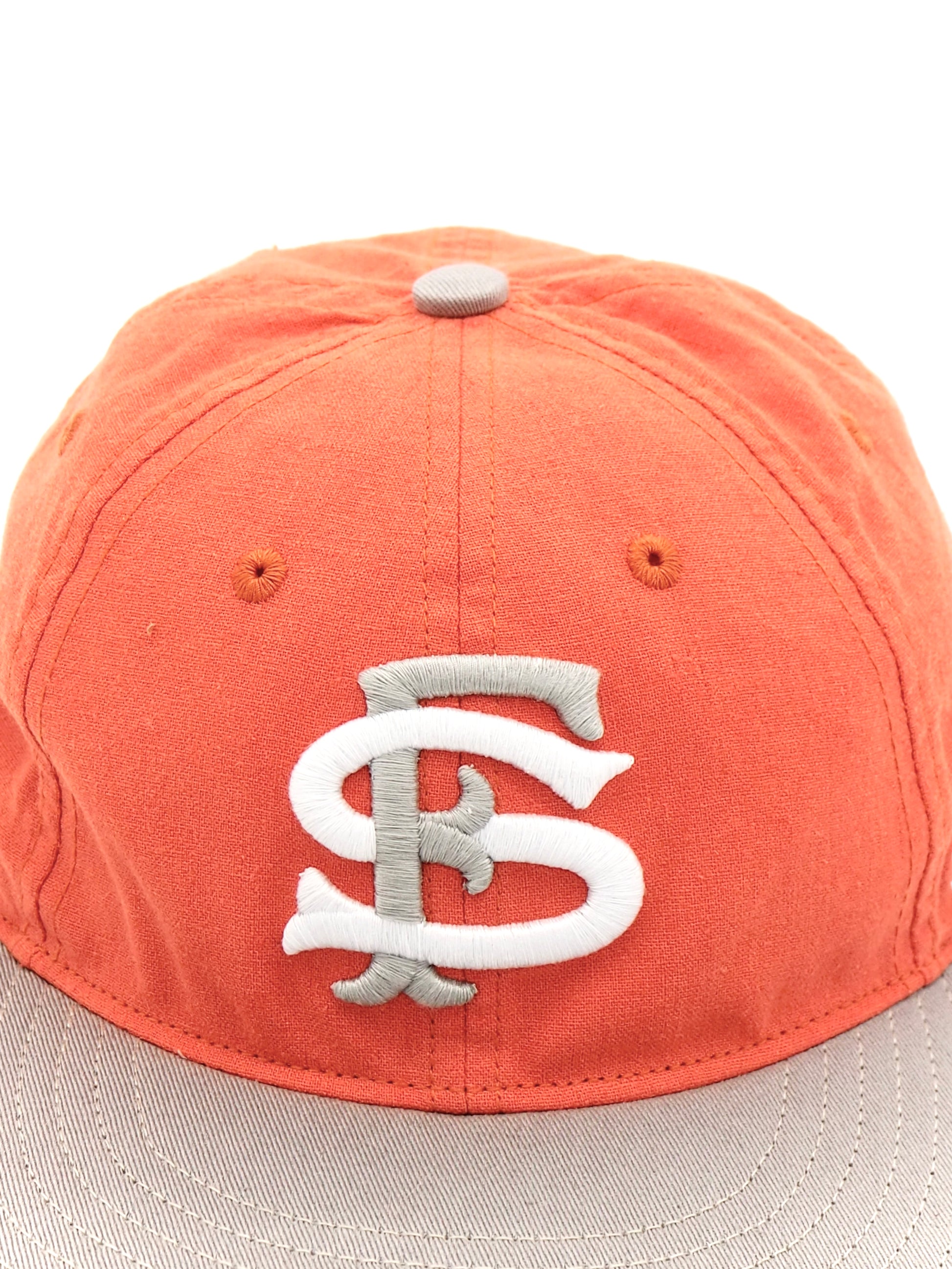 Line Out - San Francisco Seals