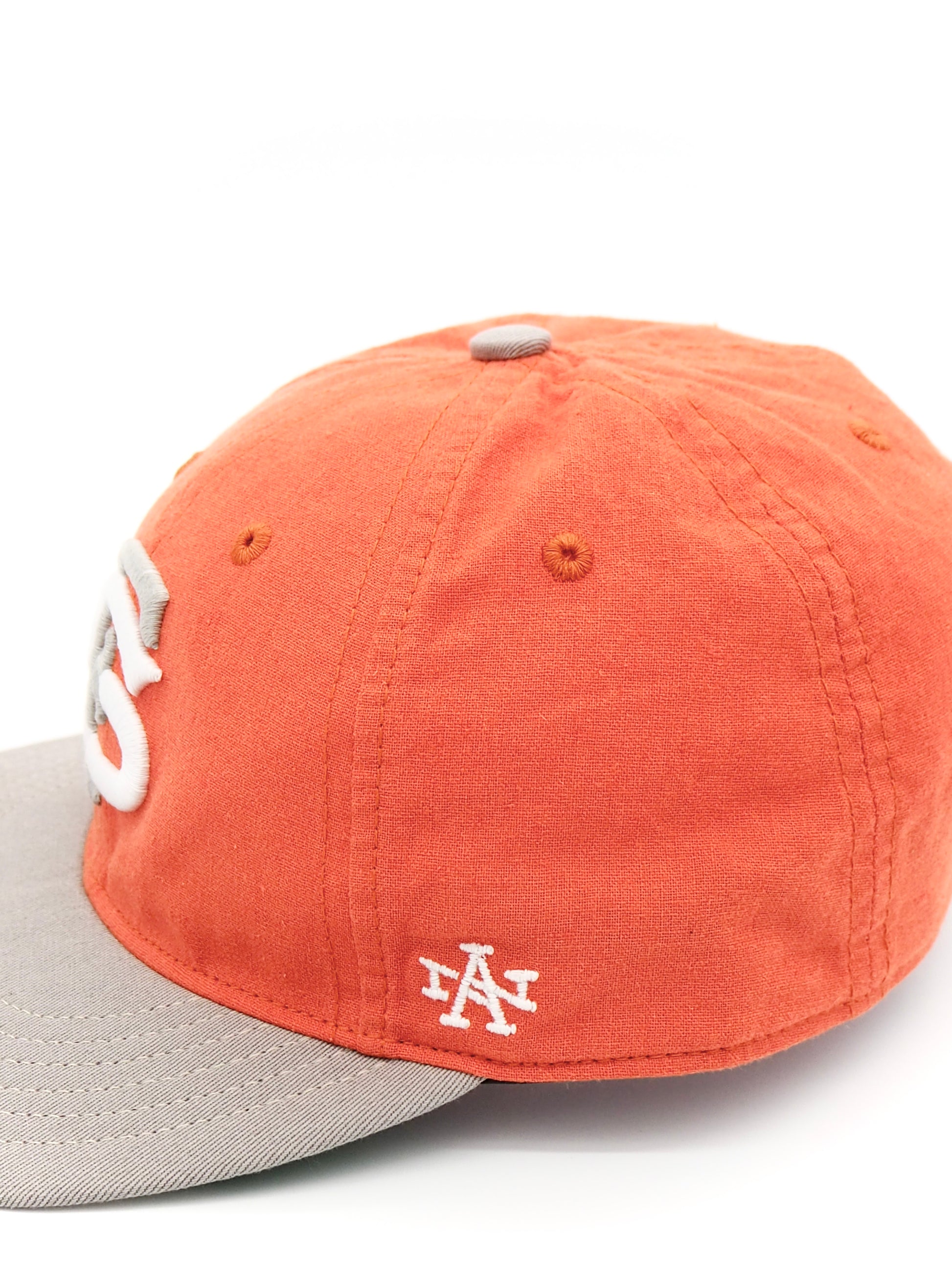 Line Out - San Francisco Seals