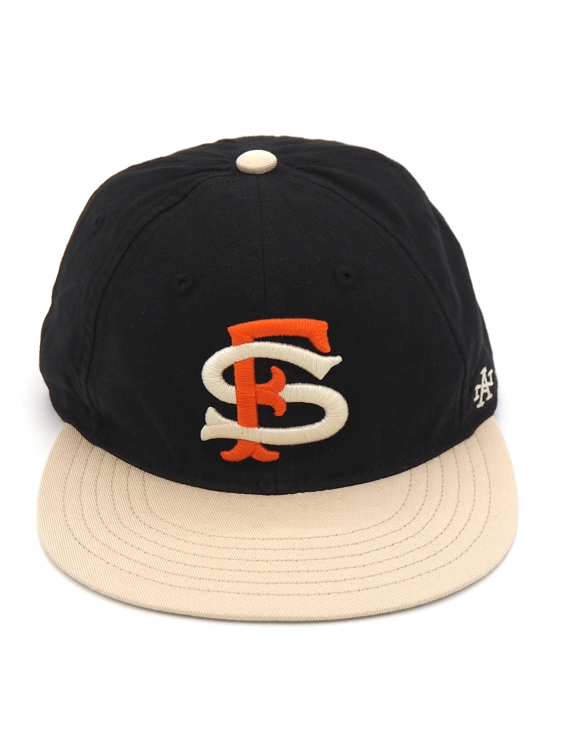 Line Out - San Francisco Seals