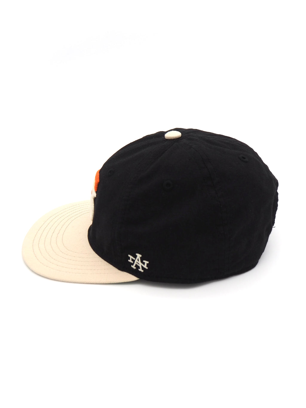 Line Out - San Francisco Seals