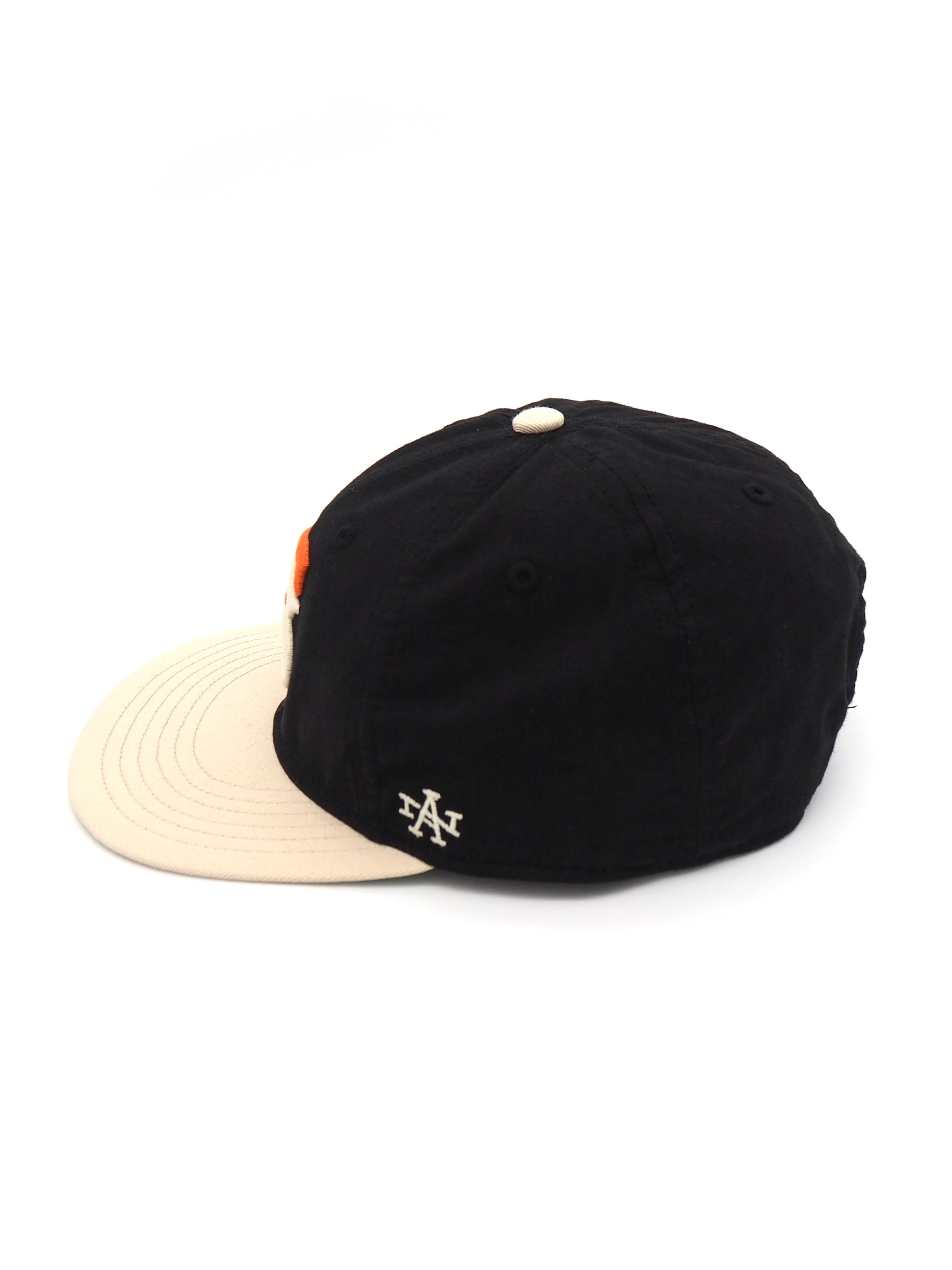 Line Out - San Francisco Seals