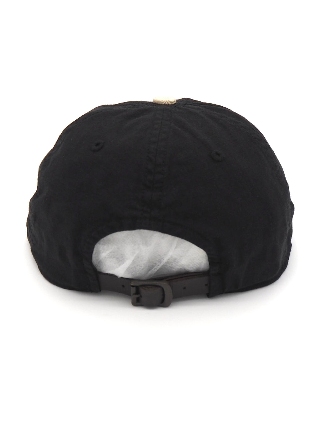 Line Out - San Francisco Seals