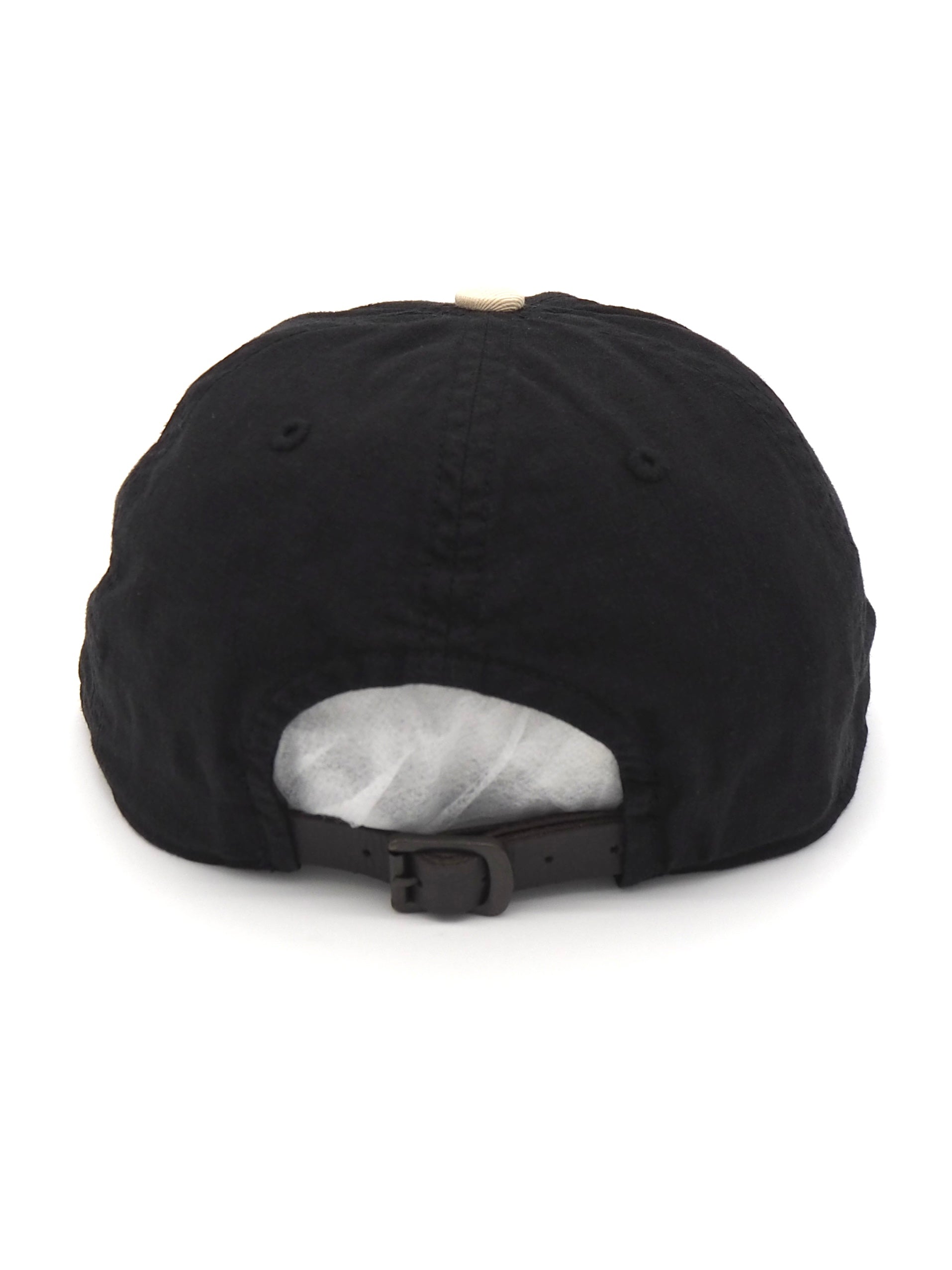 Line Out - San Francisco Seals