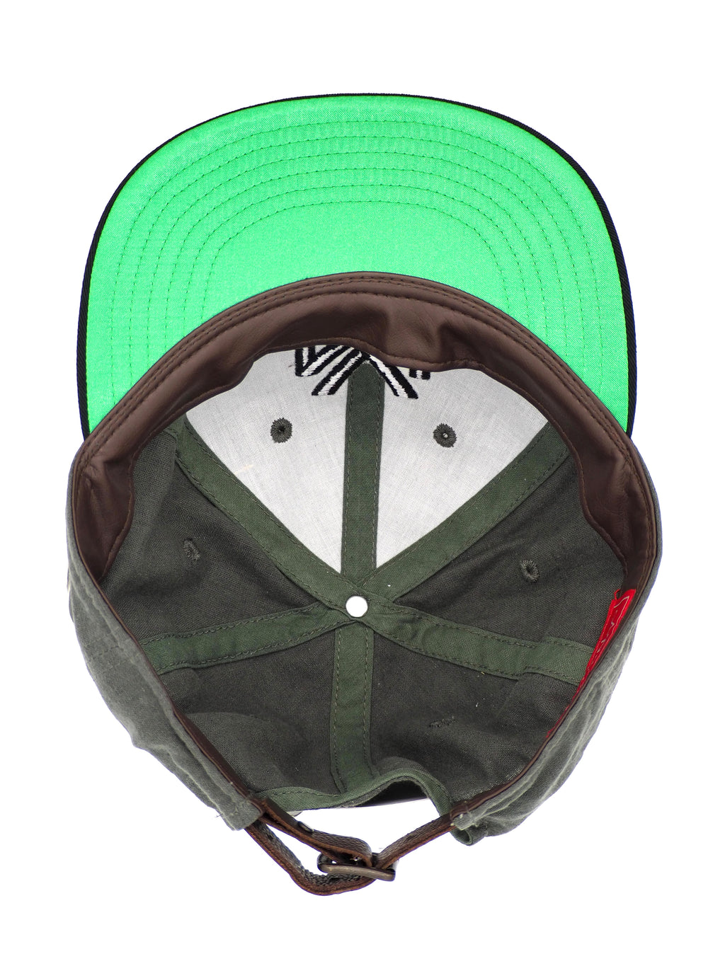 Line Out - New York Black Yankees