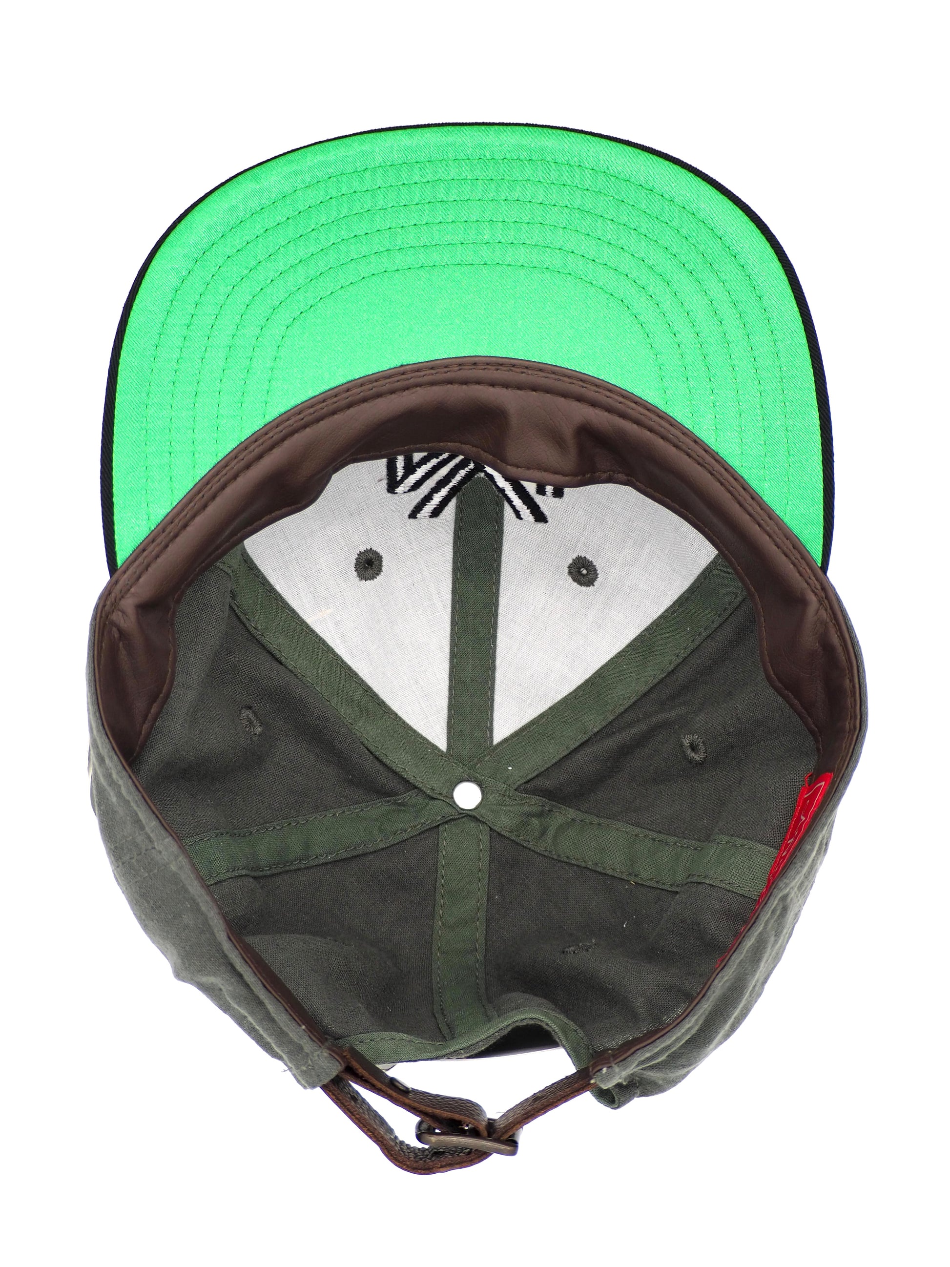 Line Out - New York Black Yankees