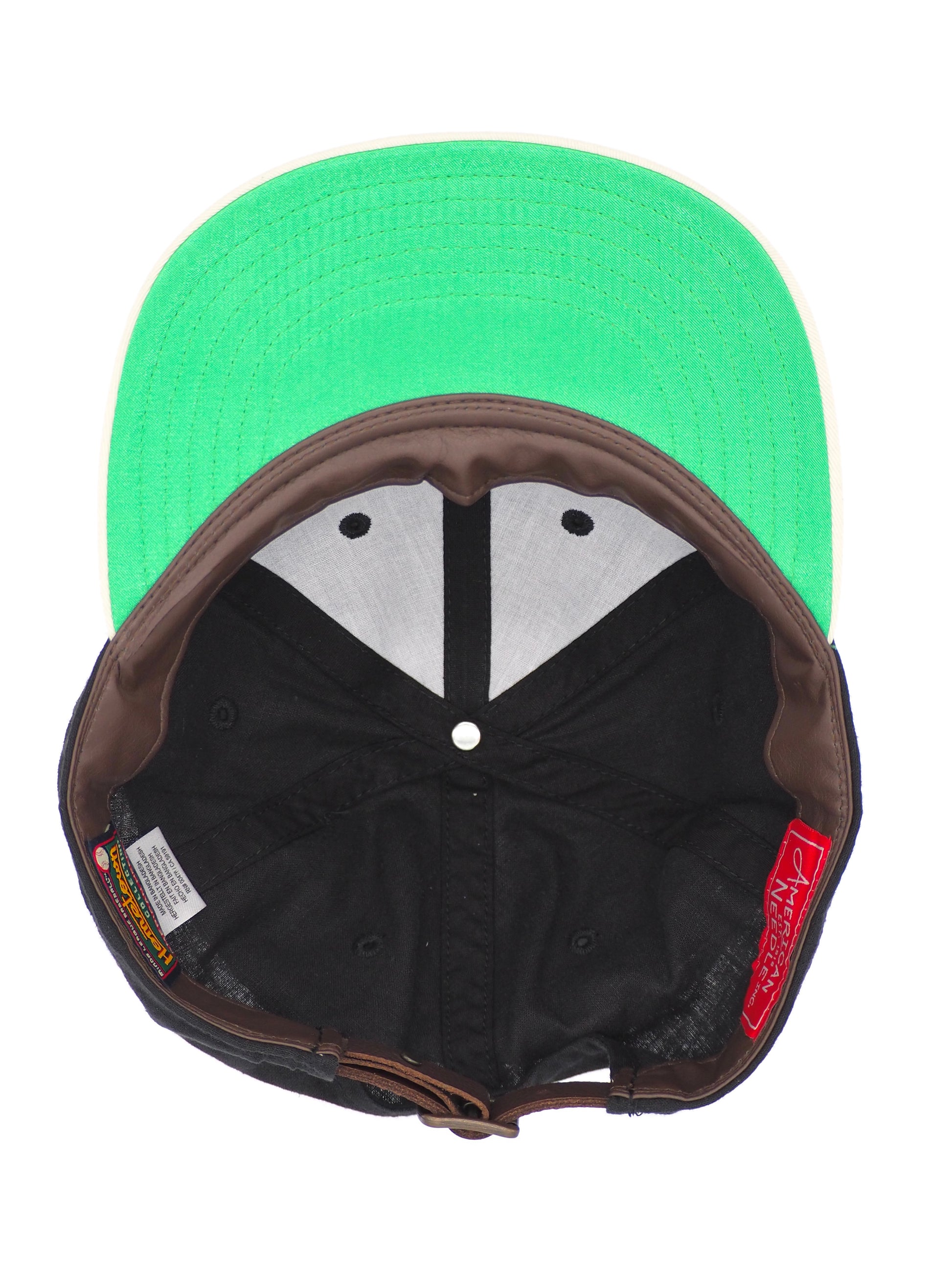 Line Out - San Francisco Seals