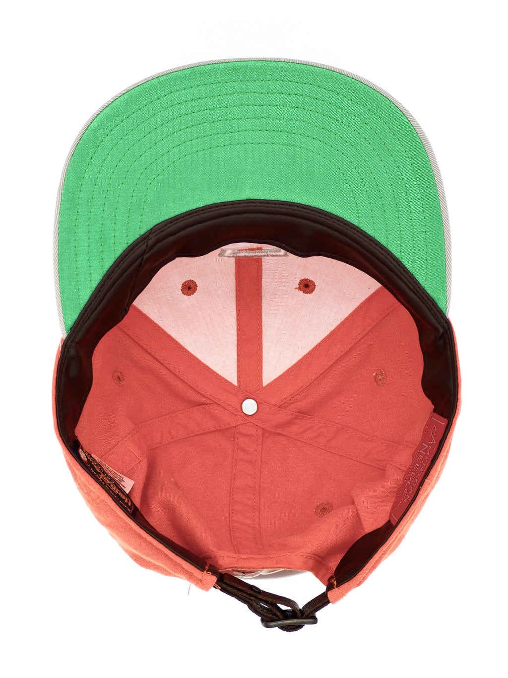 Line Out - San Francisco Seals