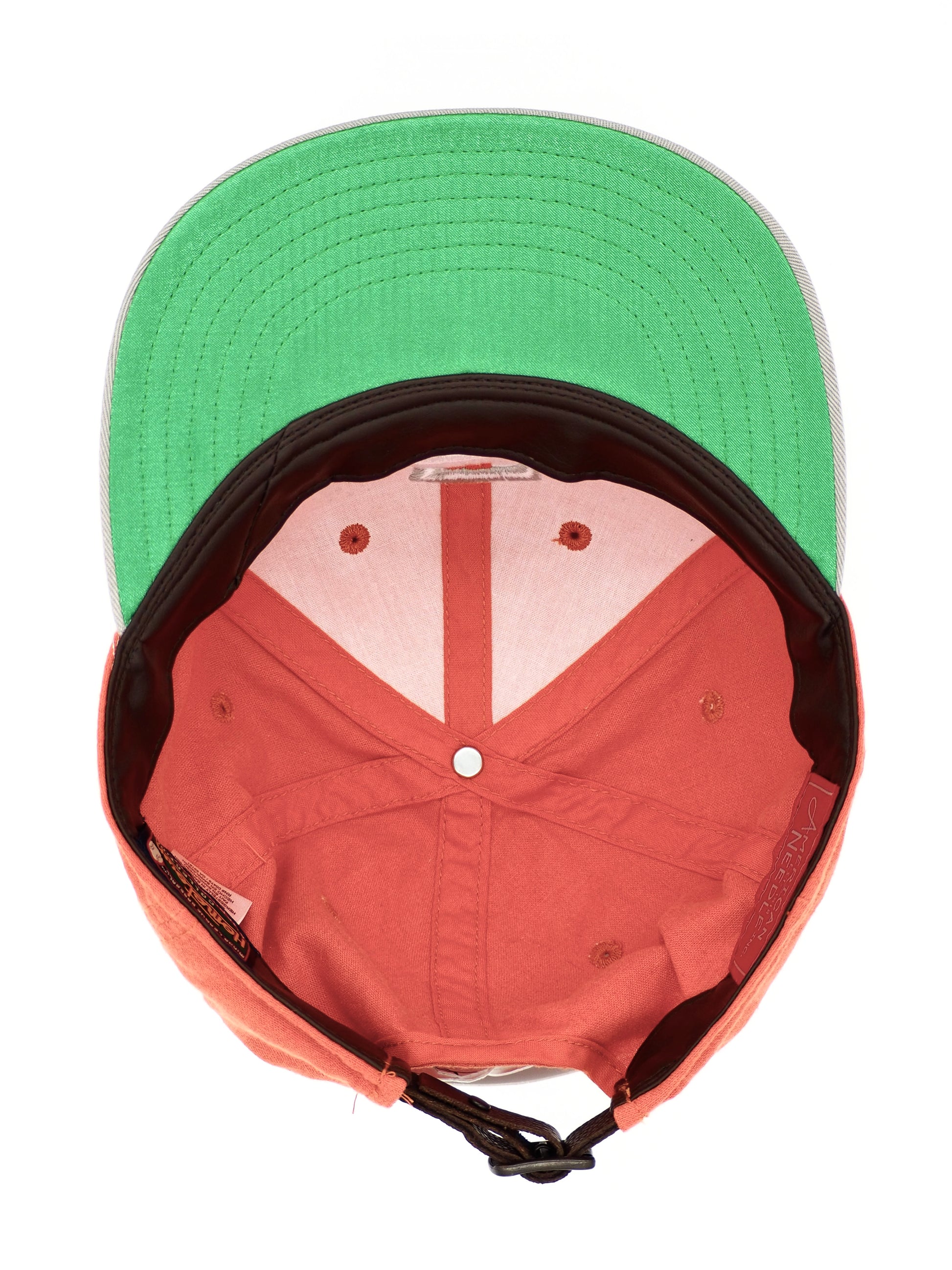 Line Out - San Francisco Seals