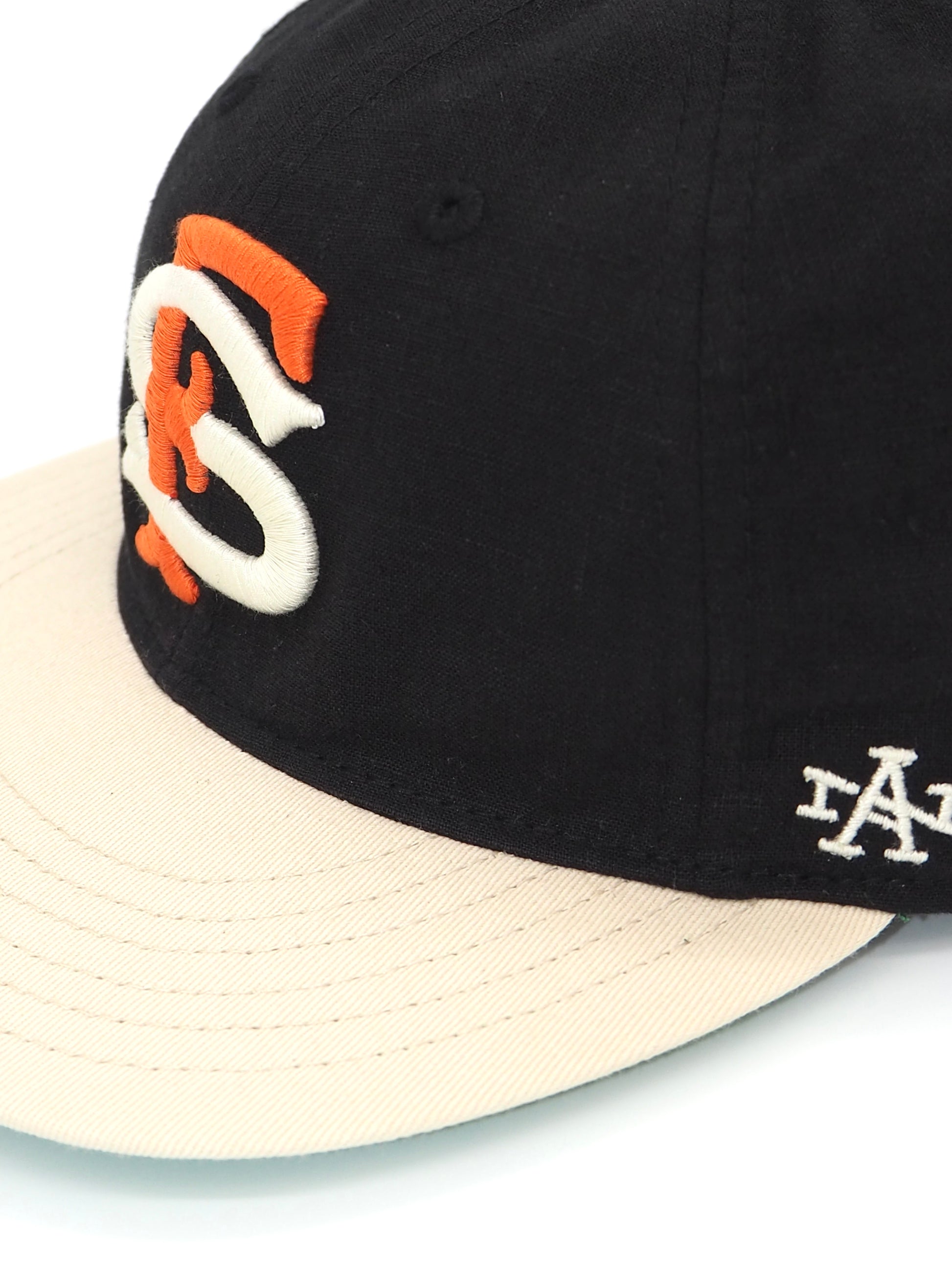 Line Out - San Francisco Seals