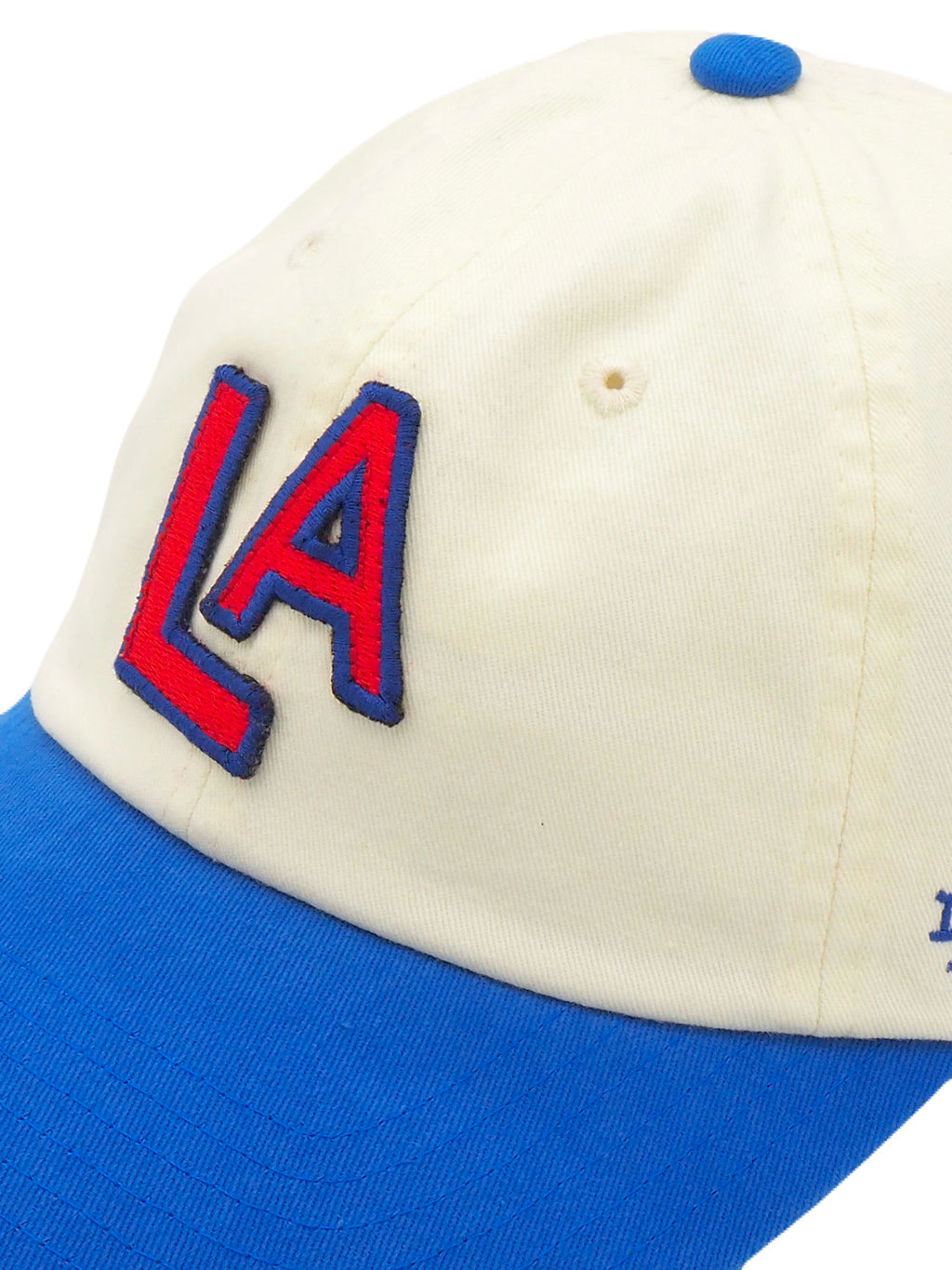 Archive - Los Angeles Angels