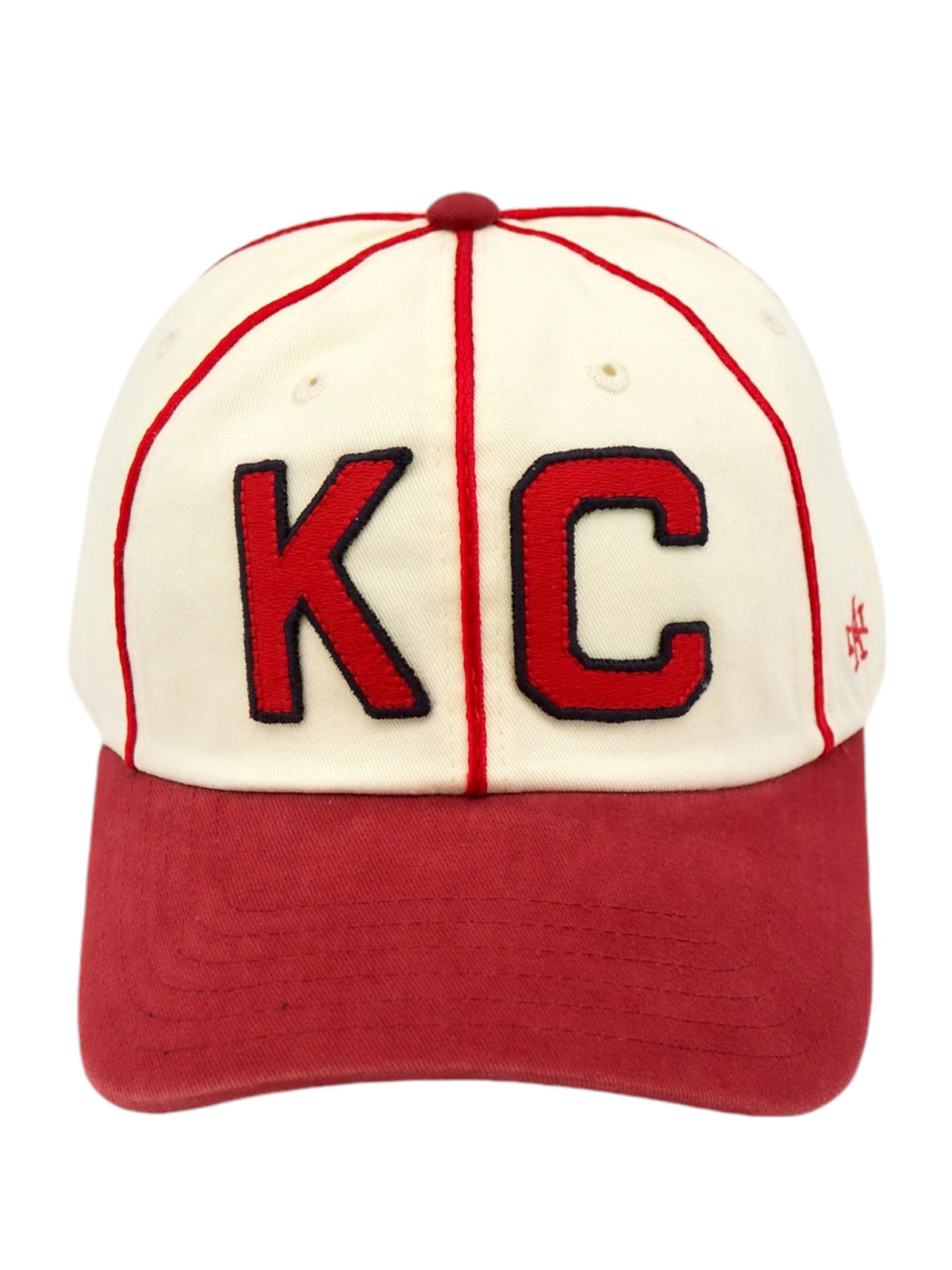 Archive - KC MONARCHS