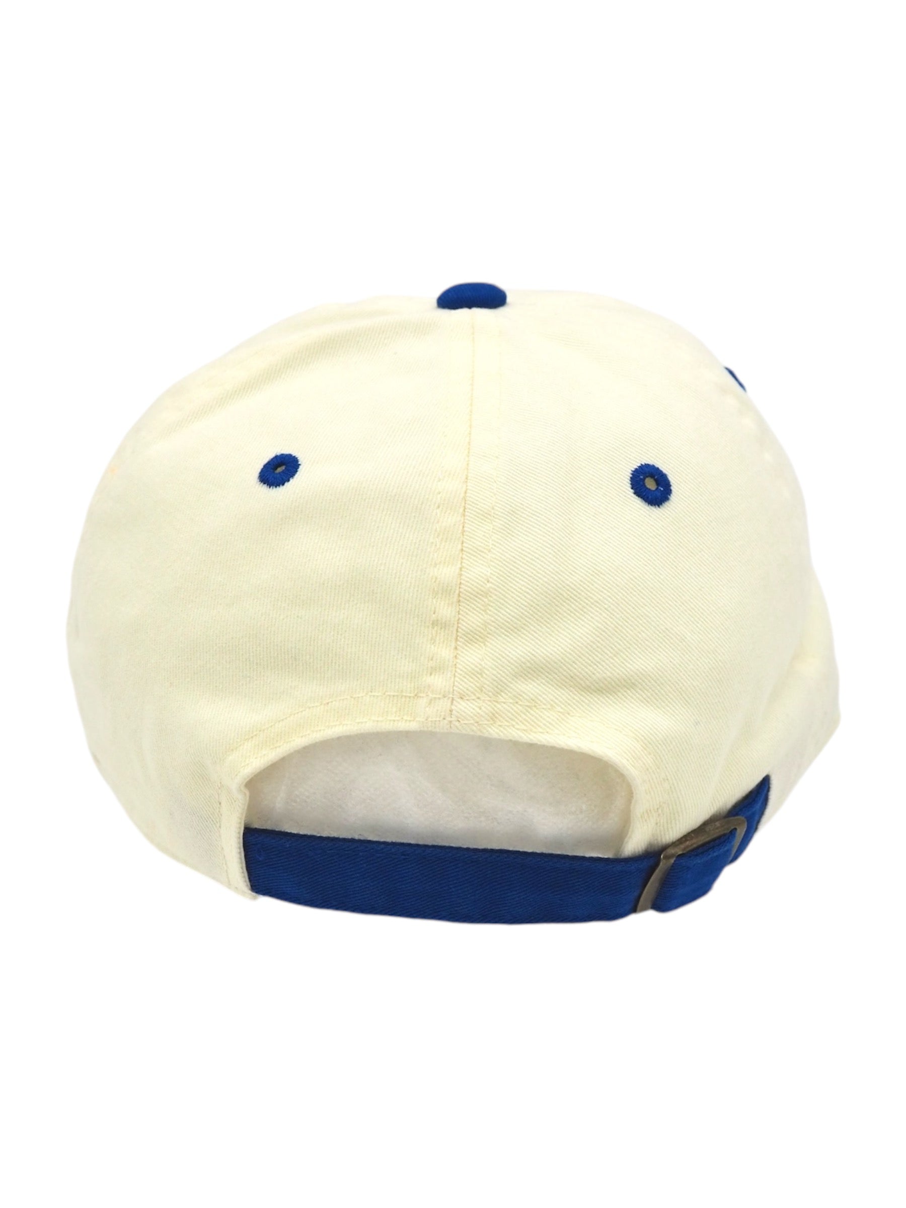 Ballpark Micro Icon - SF – 【公式】AMERICAN NEEDLE Japan