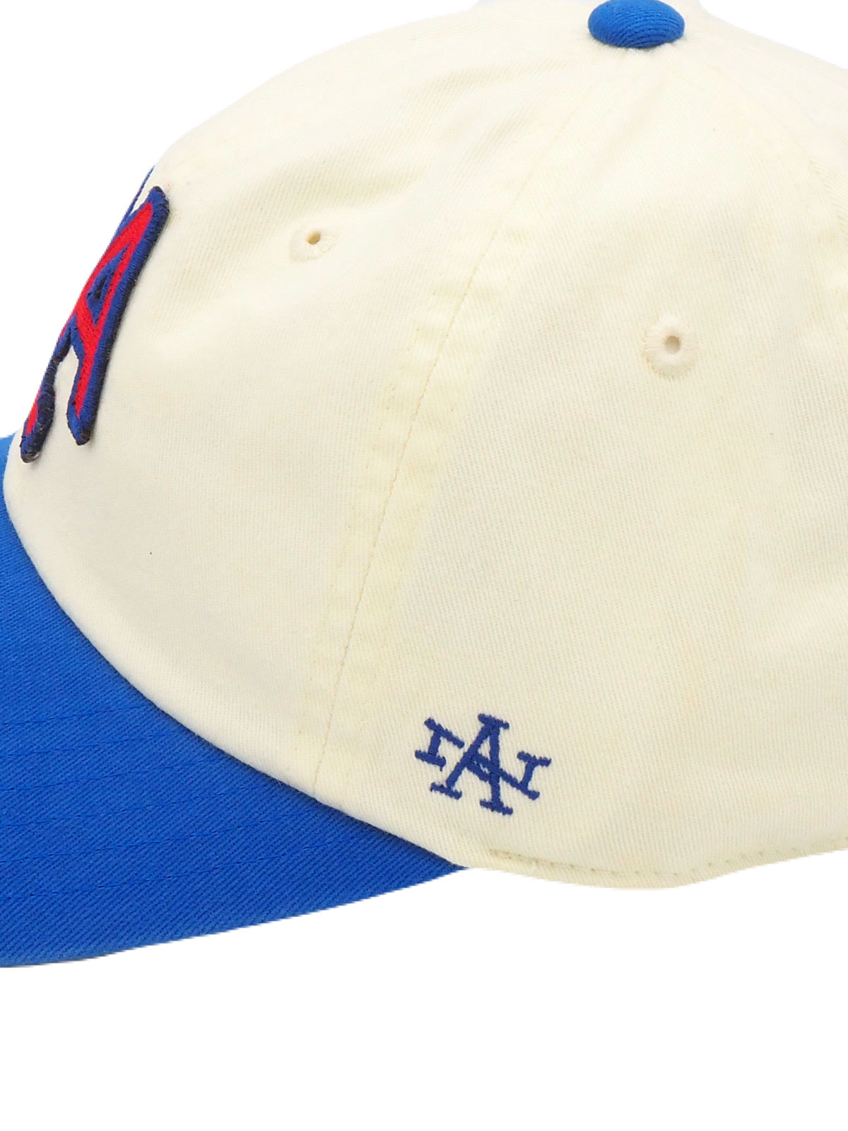 Archive - Los Angeles Angels – 【公式】AMERICAN NEEDLE Japan