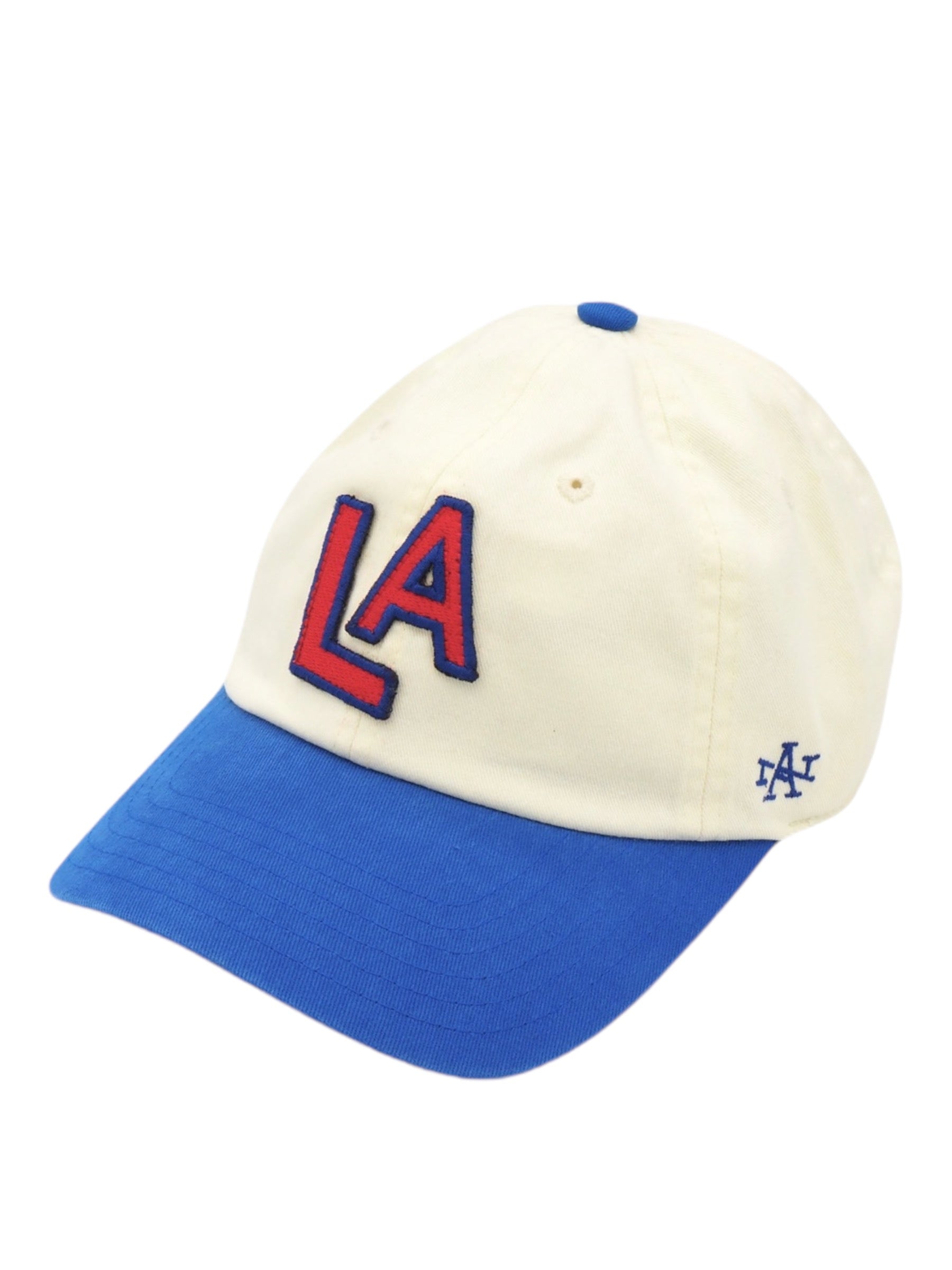 にぁん Archive - Los Angeles Angels – 【公式】AMERICAN NEEDLE Japan