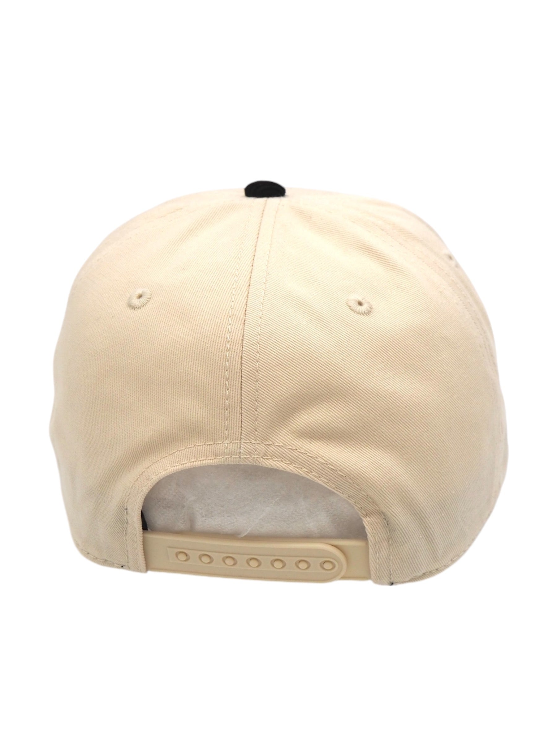 Archive - Los Angeles Angels – 【公式】AMERICAN NEEDLE Japan