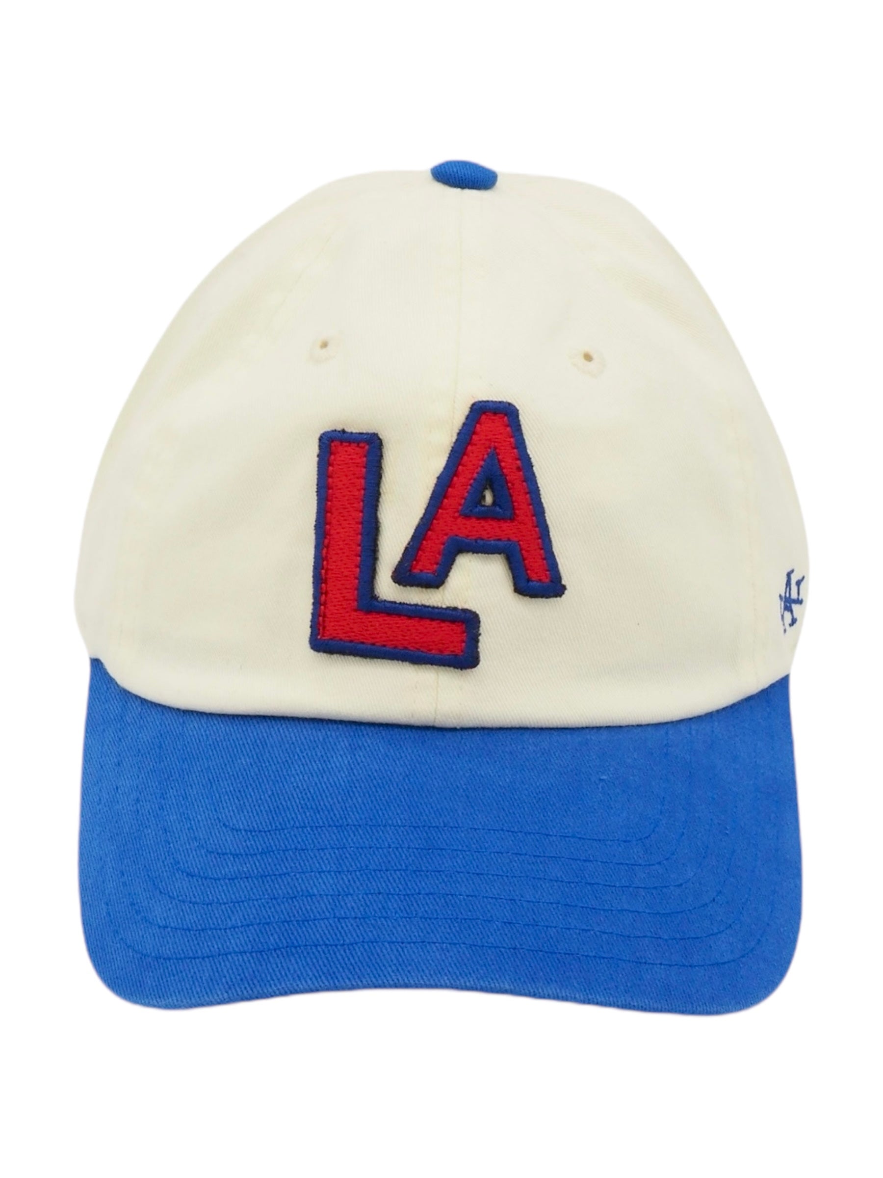 Archive - Los Angeles Angels – 【公式】AMERICAN NEEDLE Japan