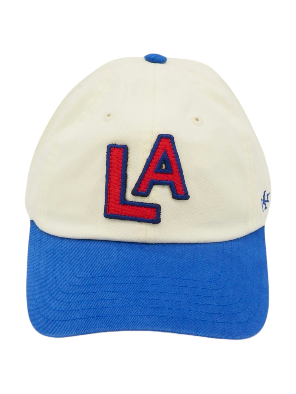 Archive - Los Angeles Angels