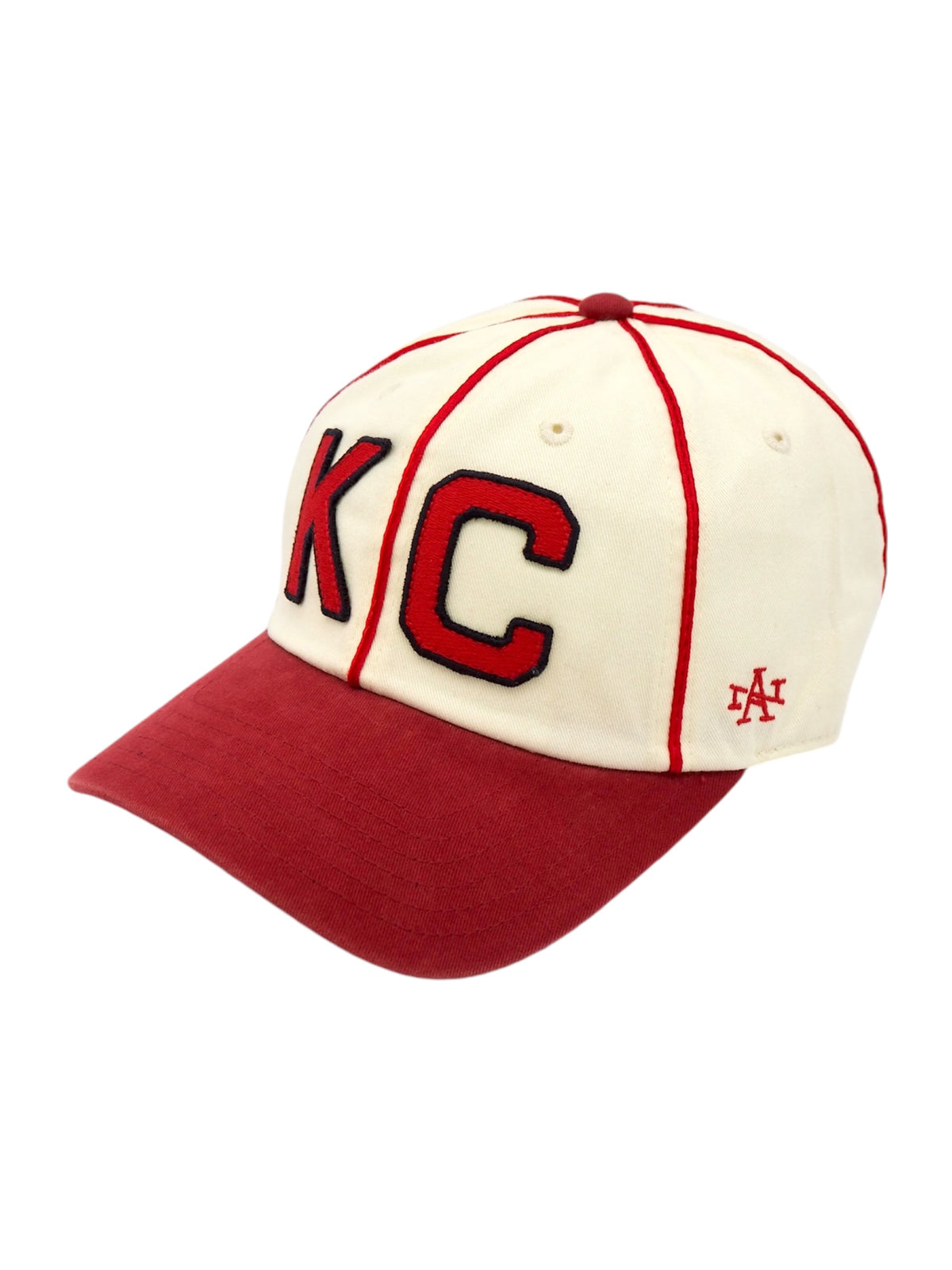 Archive - KC MONARCHS