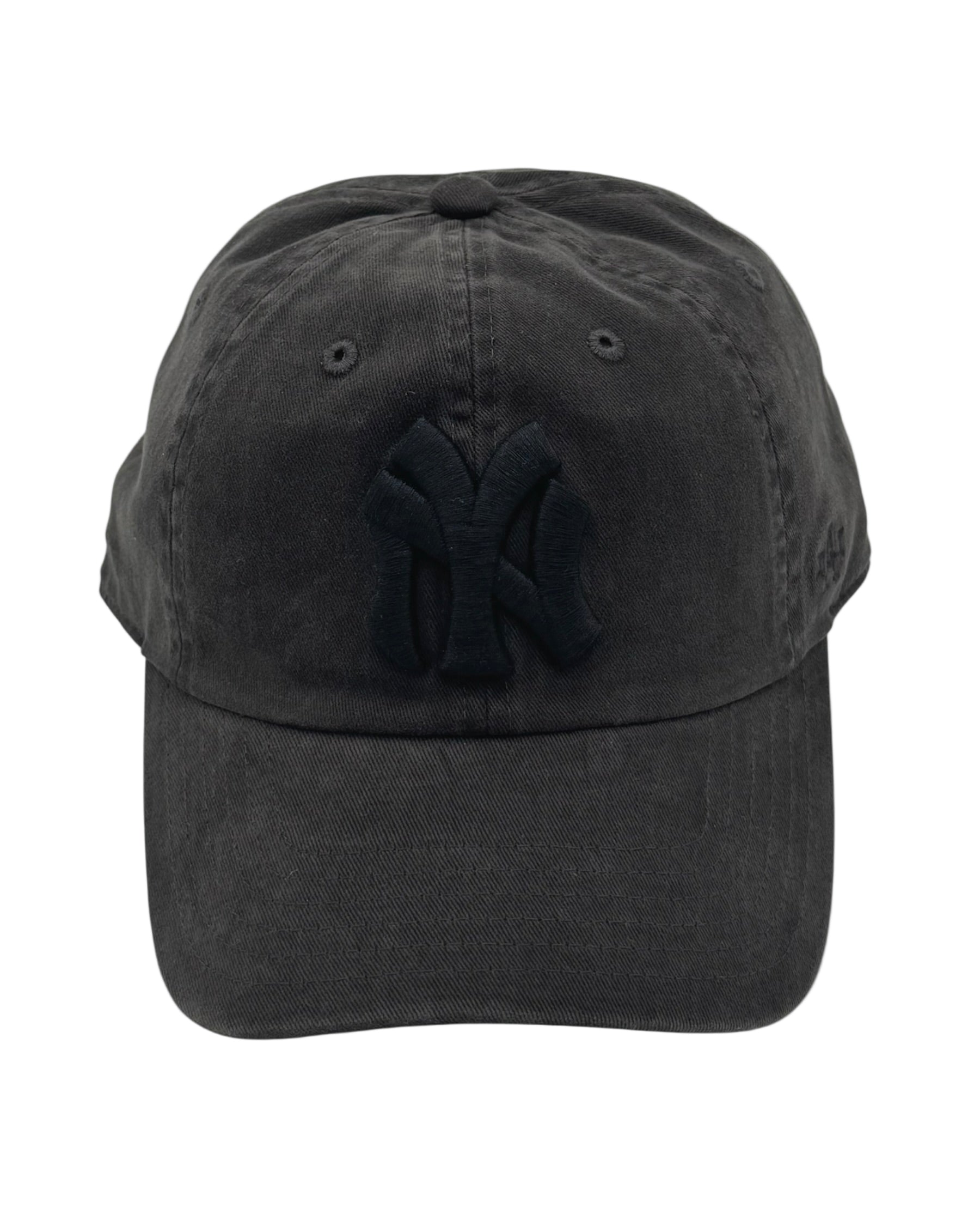 Archive - Brooklyn Eagles – 【公式】AMERICAN NEEDLE Japan