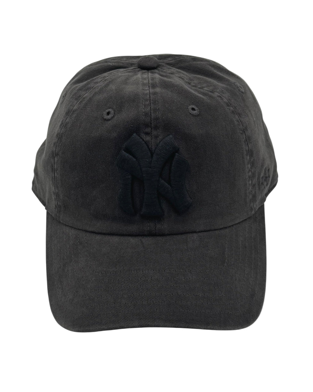 Archive - Brooklyn Eagles