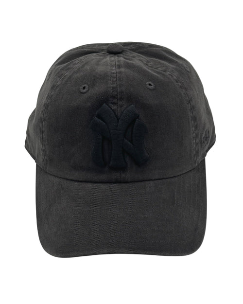 Archive - Brooklyn Eagles