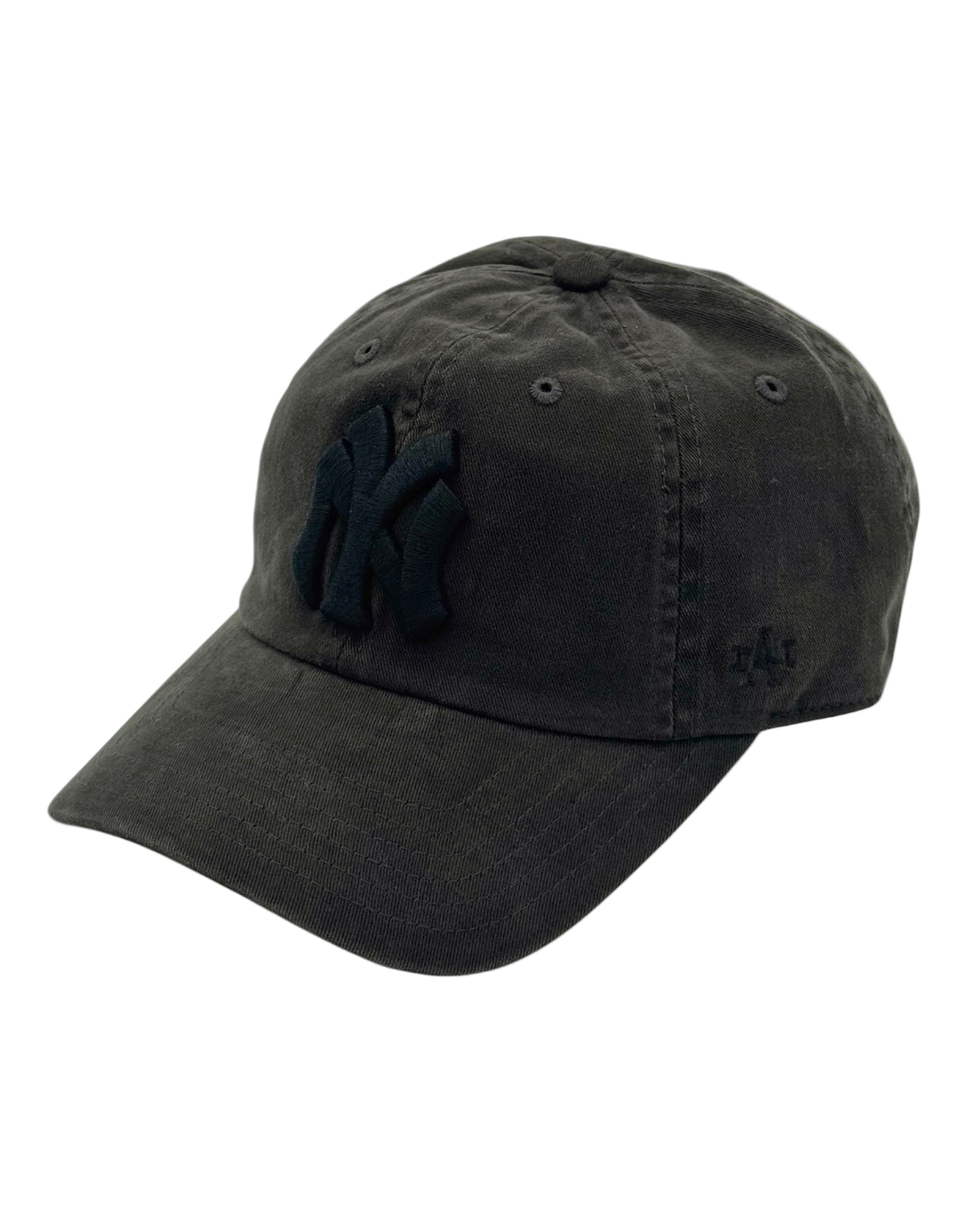 Archive - Brooklyn Eagles