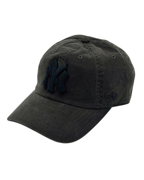 Archive - Brooklyn Eagles