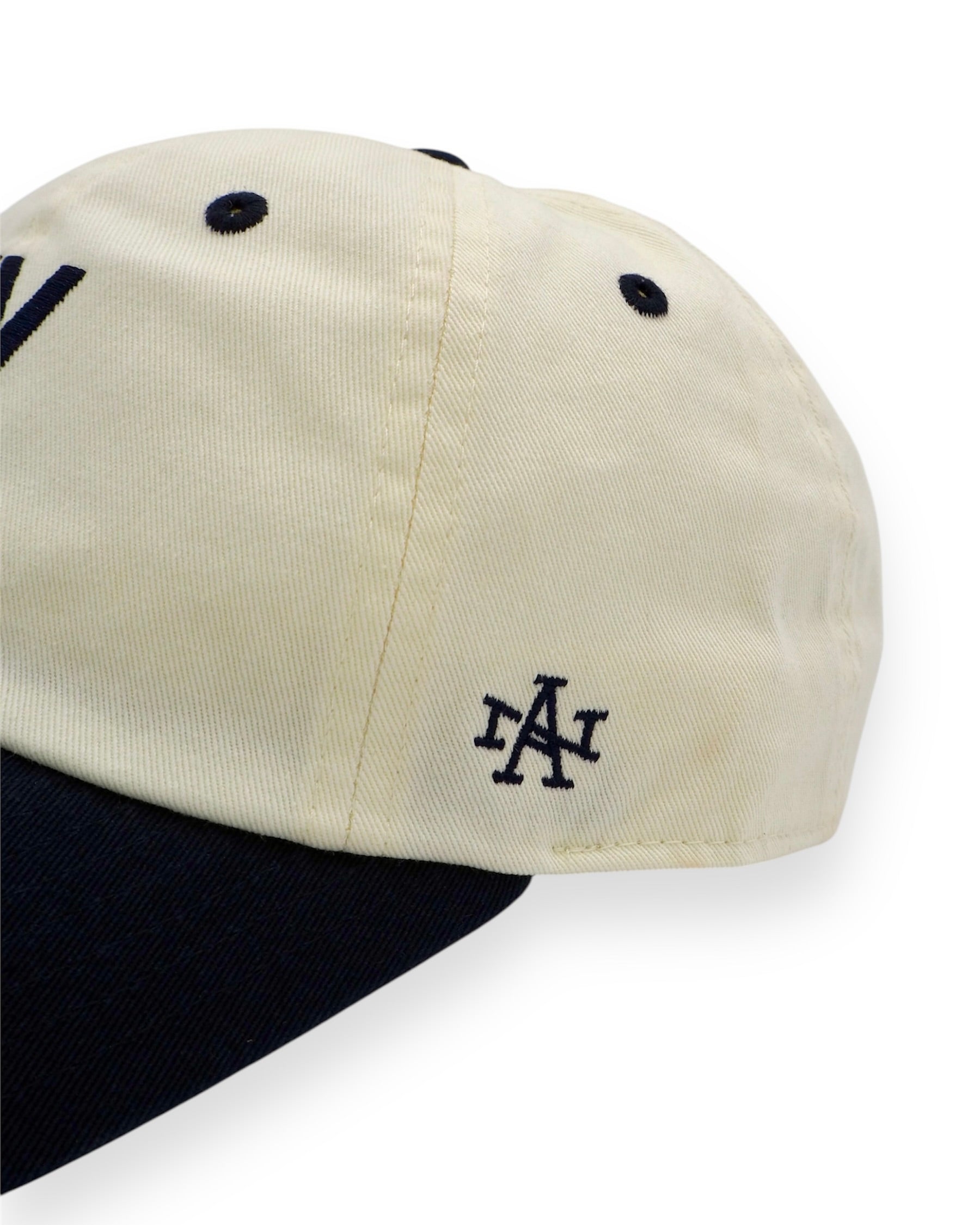 Ballpark Micro Icon - NY – 【公式】AMERICAN NEEDLE Japan