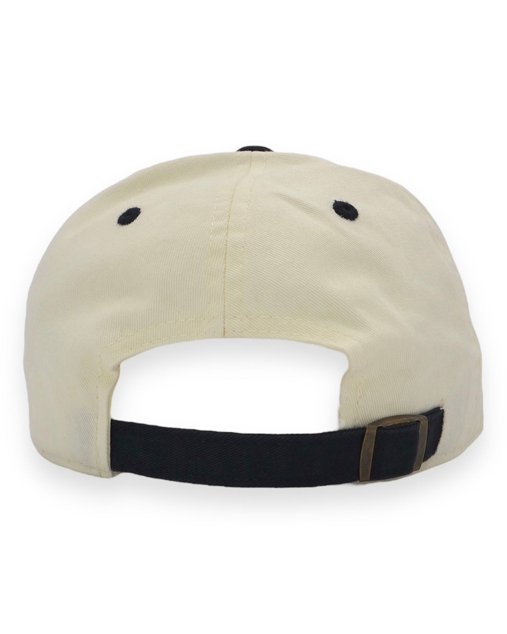 Ballpark Micro Icon - NY