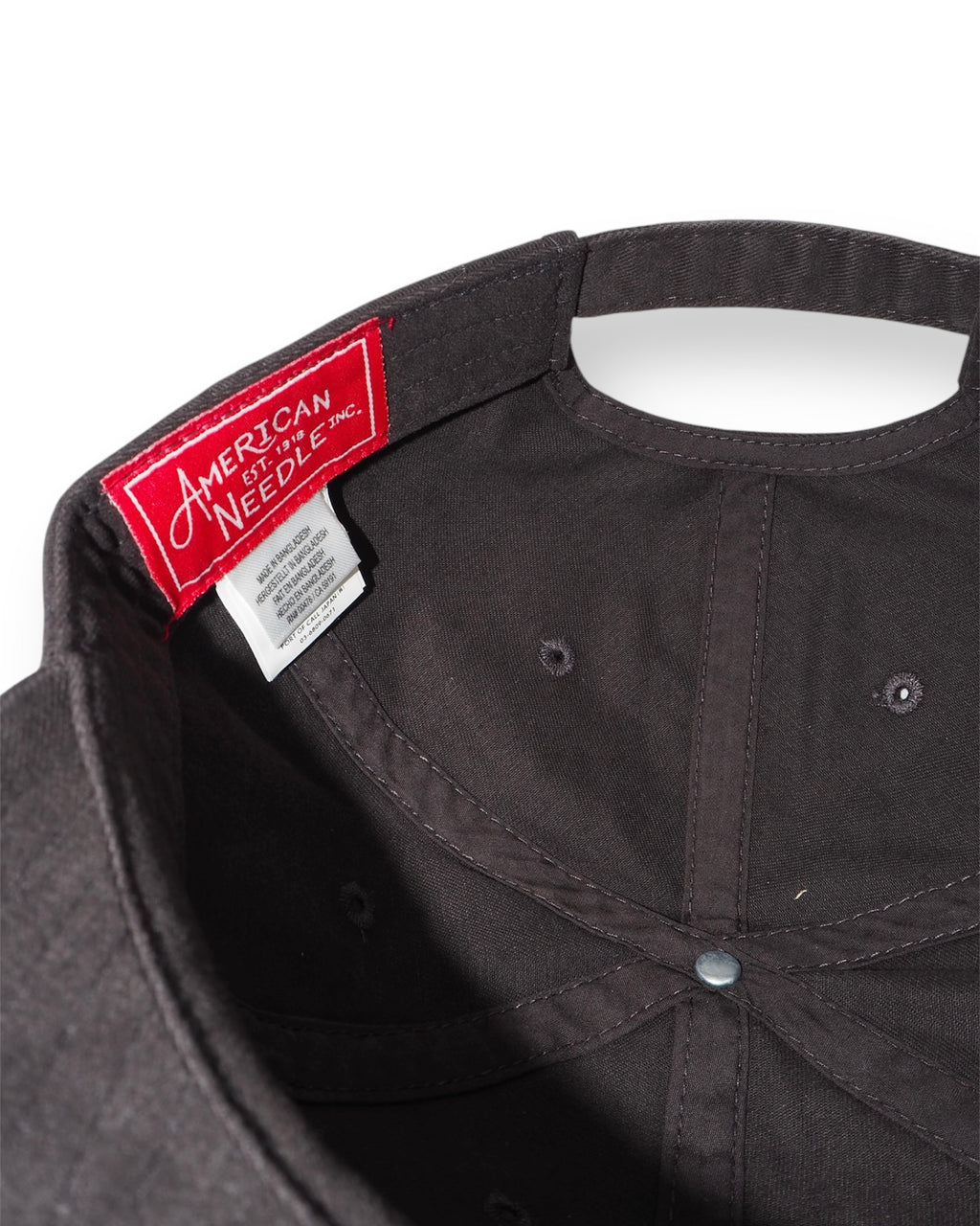 Archive - Brooklyn Eagles