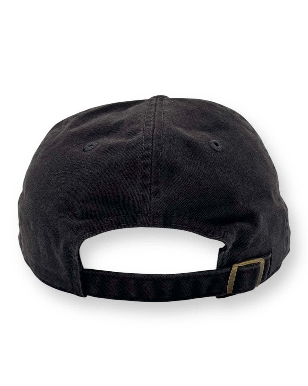 Archive - Brooklyn Eagles