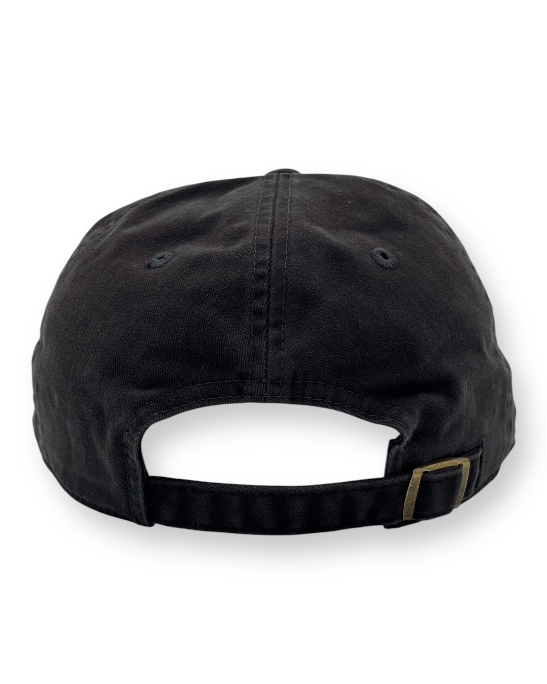 Archive - Brooklyn Eagles