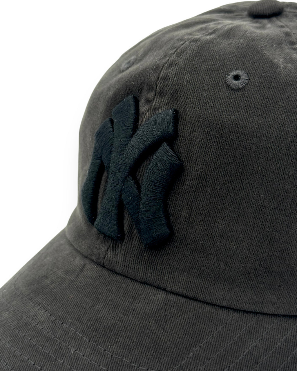 Archive - Brooklyn Eagles