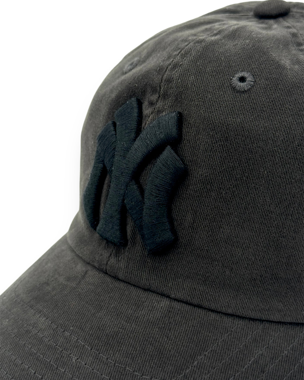 Archive - Brooklyn Eagles