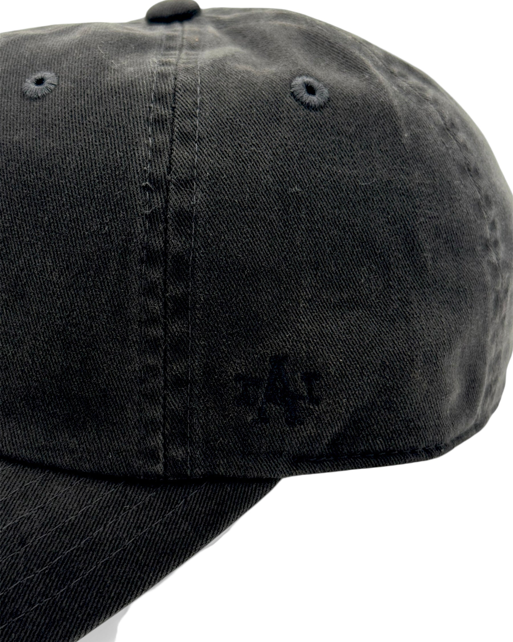 Archive - Brooklyn Eagles – 【公式】AMERICAN NEEDLE Japan