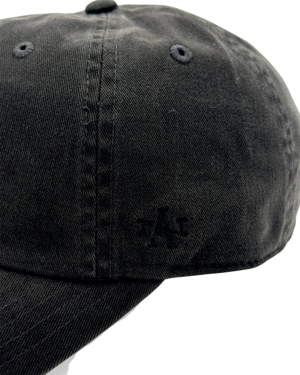 Archive - Brooklyn Eagles