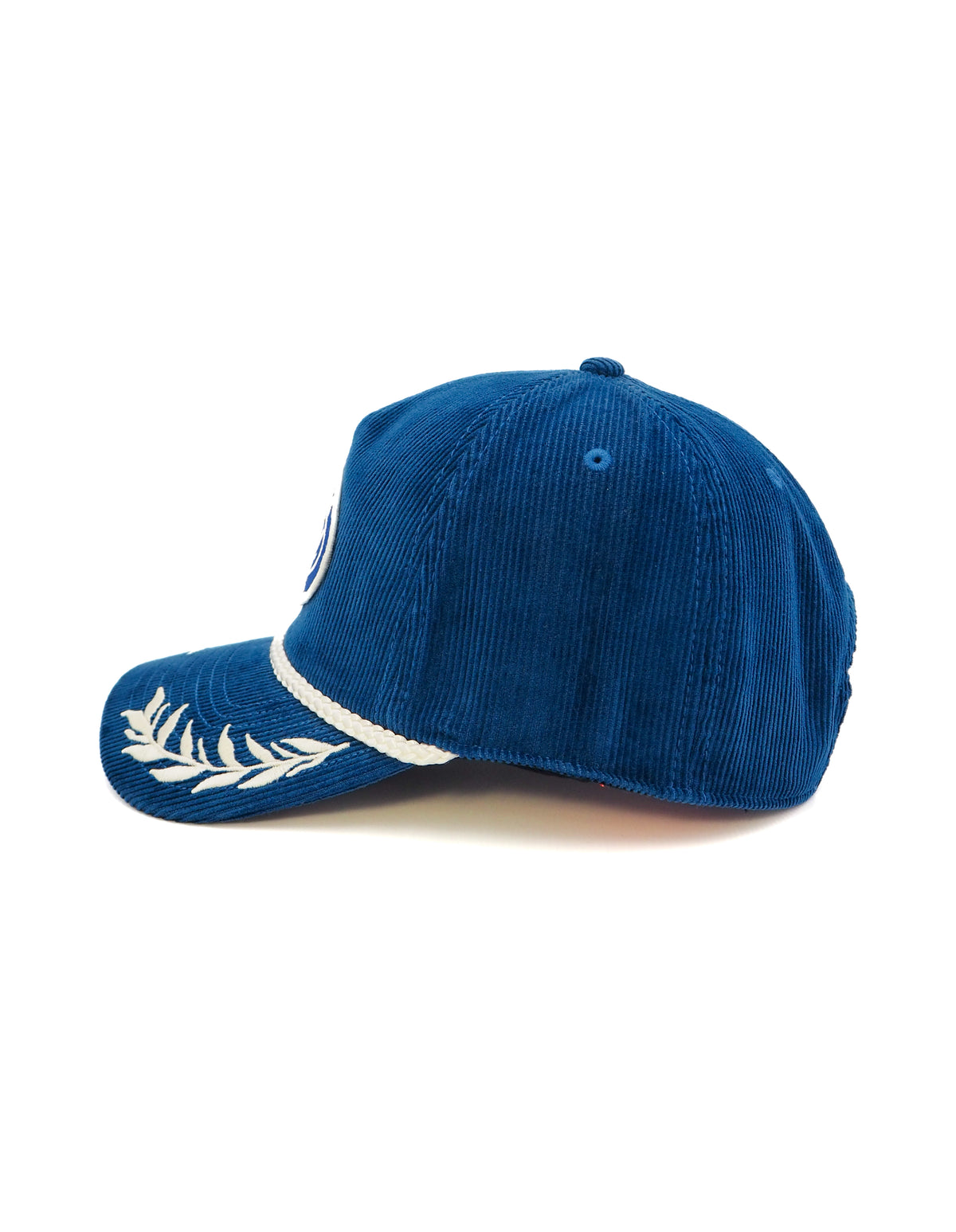 Corduroy Rope - FORD