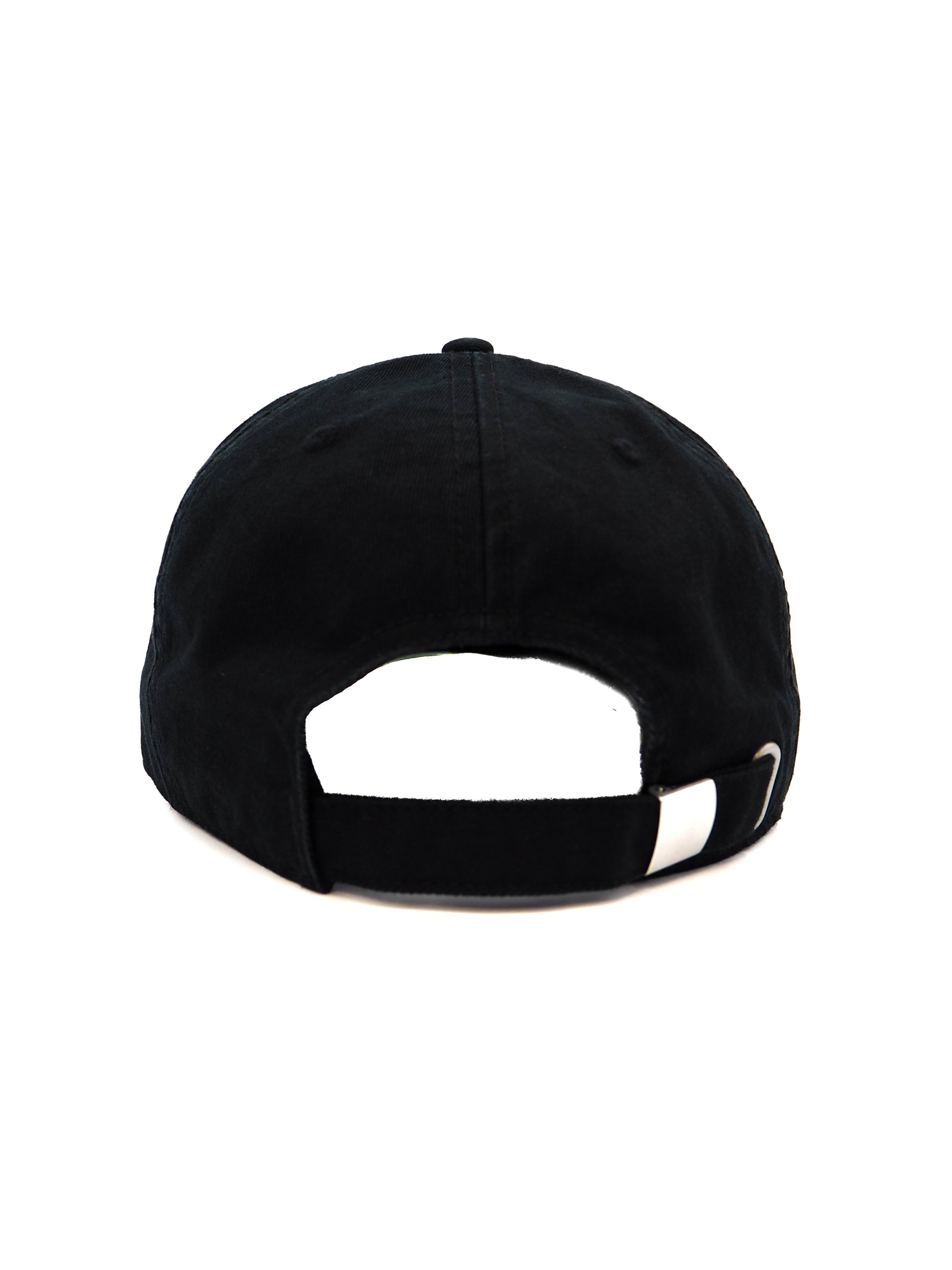 Hepcat - NY Black Yankees