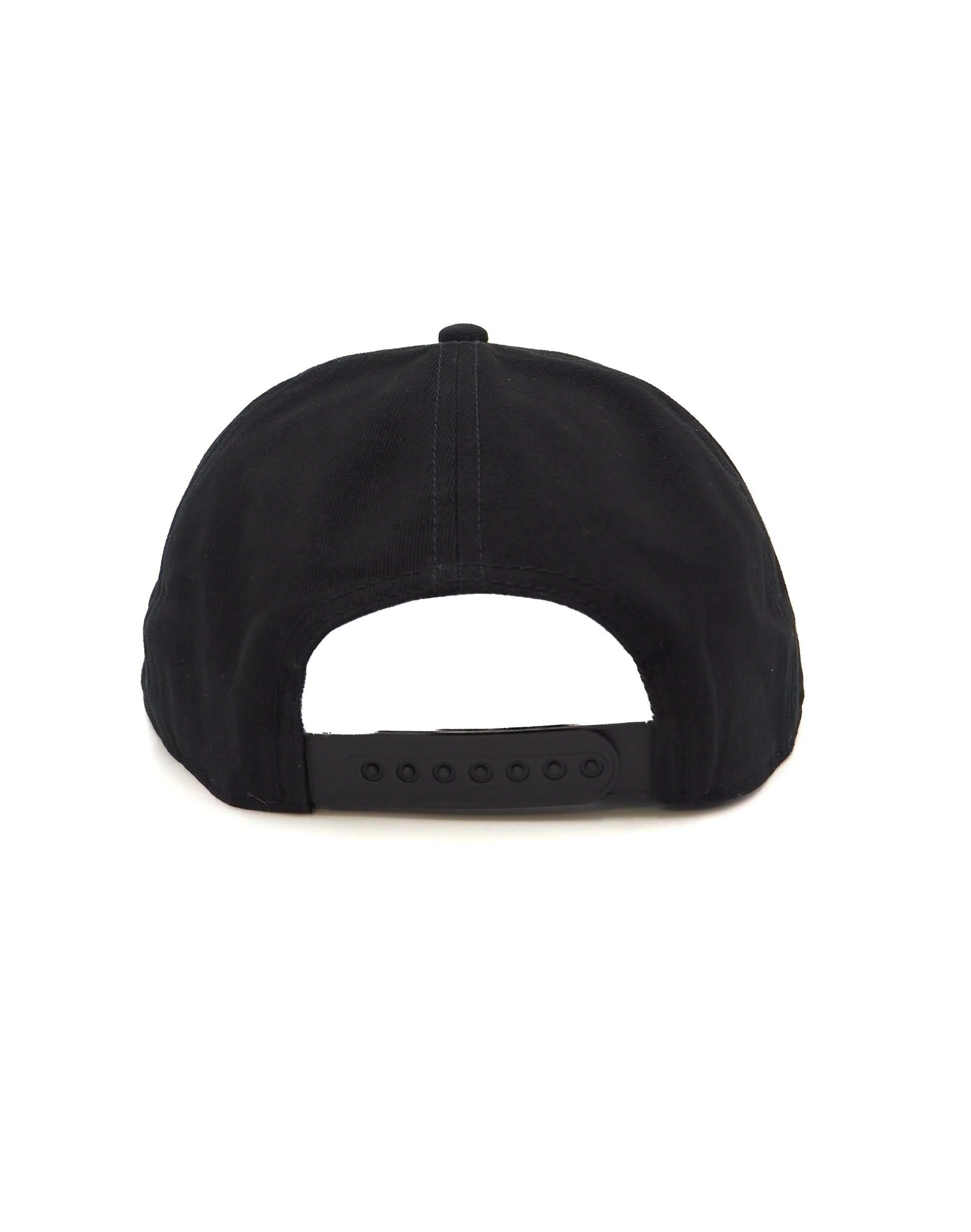 Coachella - Yosemite NP