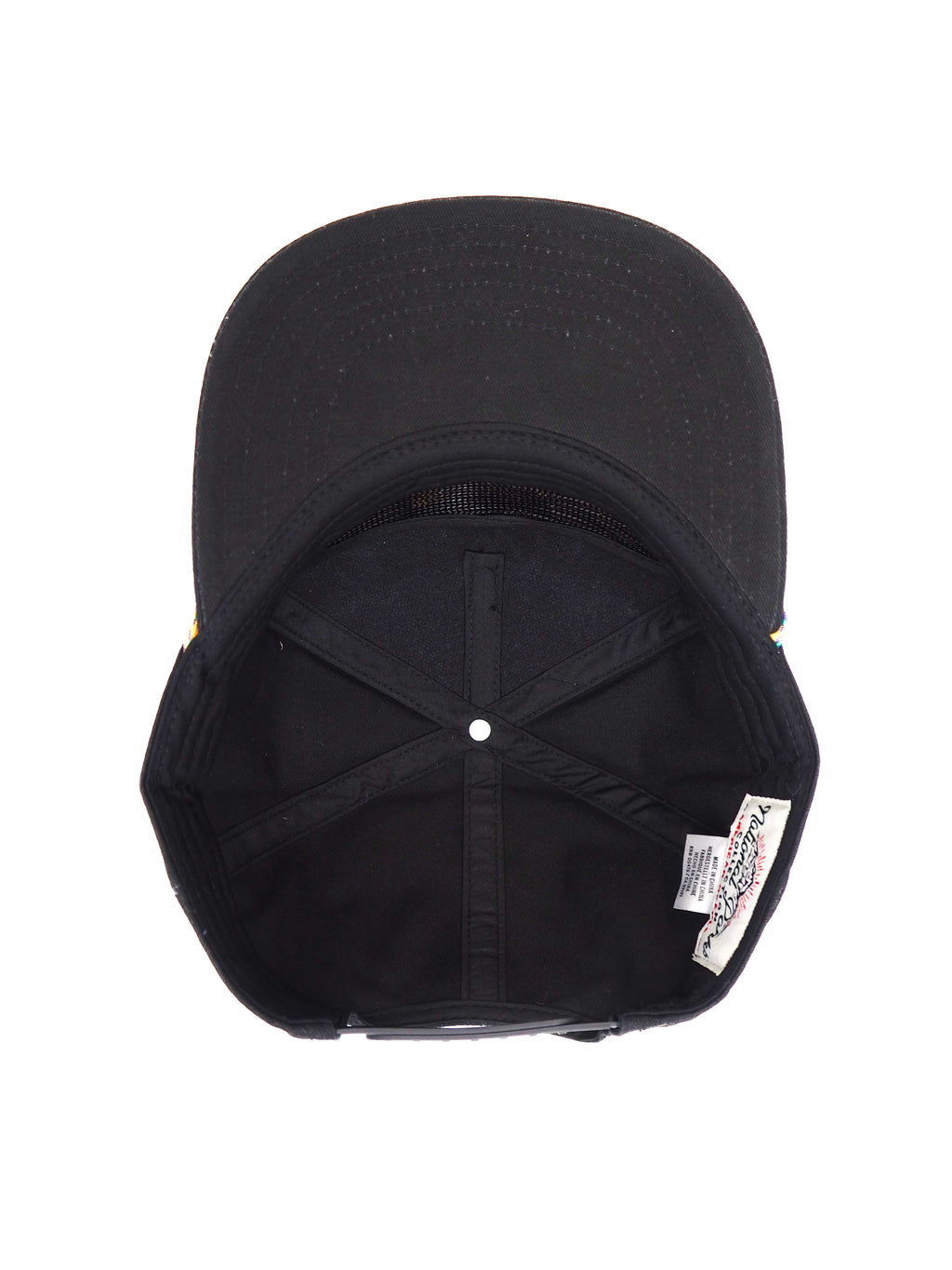 Coachella - Yosemite NP