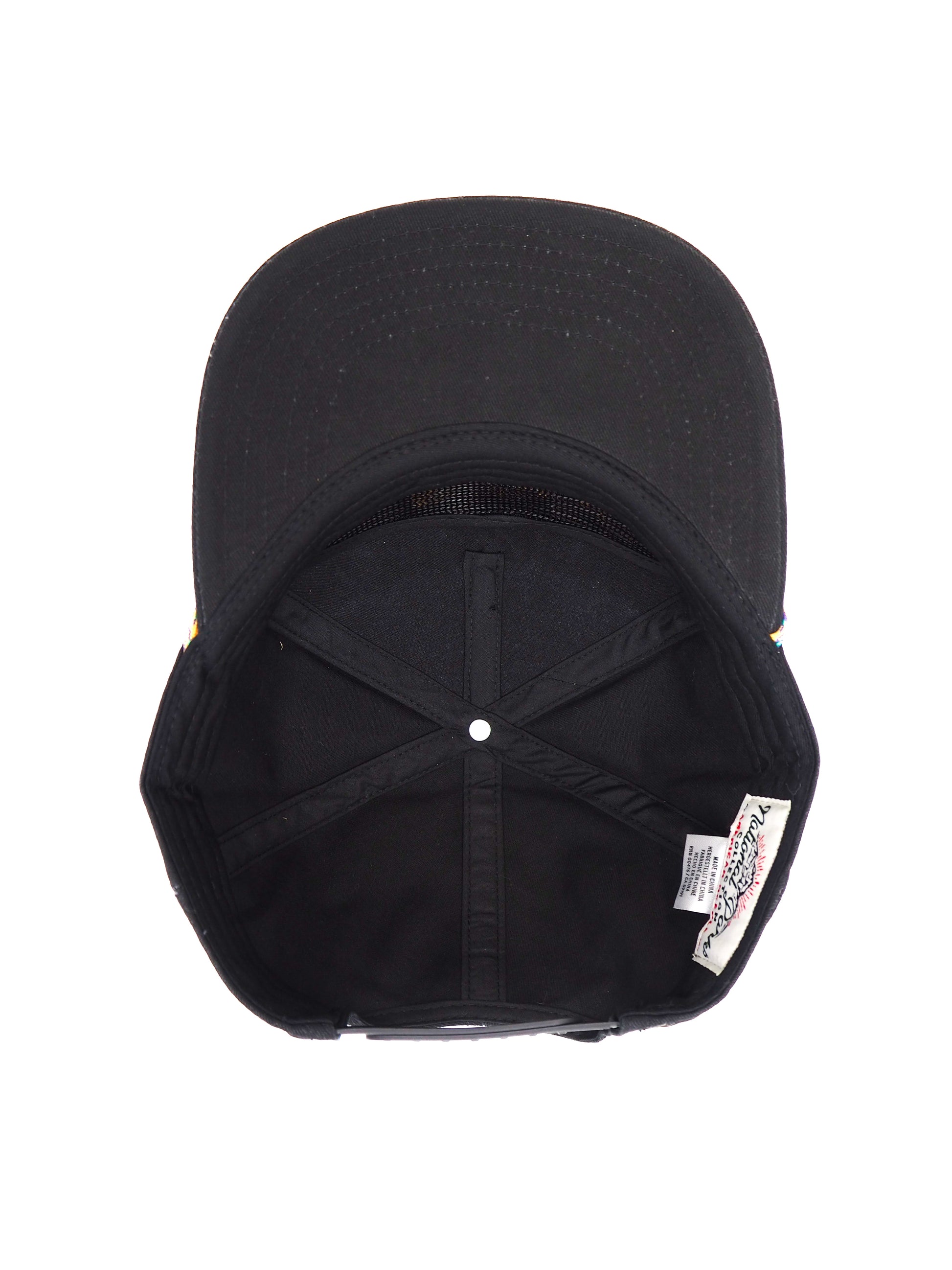 Coachella - Yosemite NP