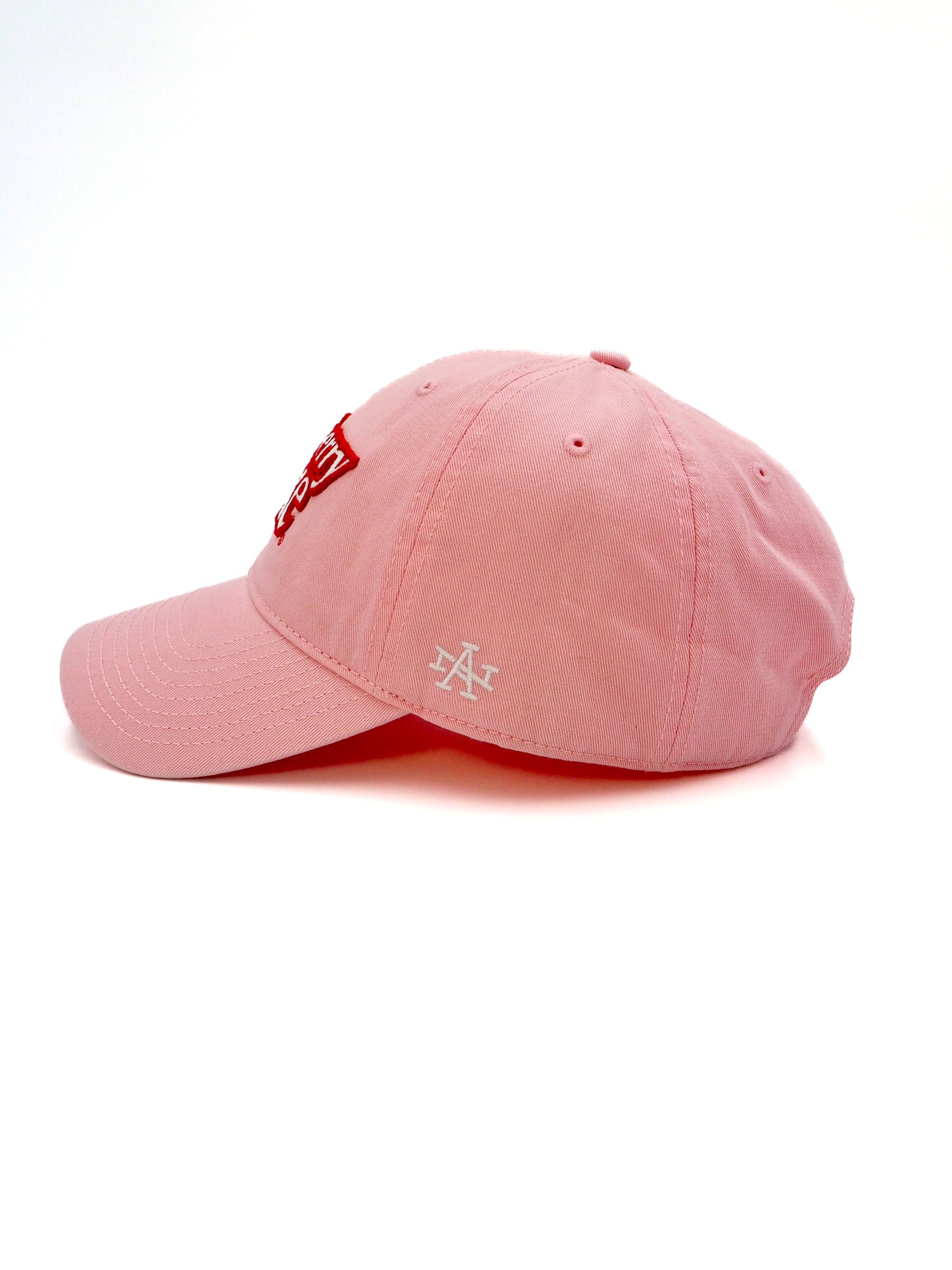 Ballpark -Cherry Coke