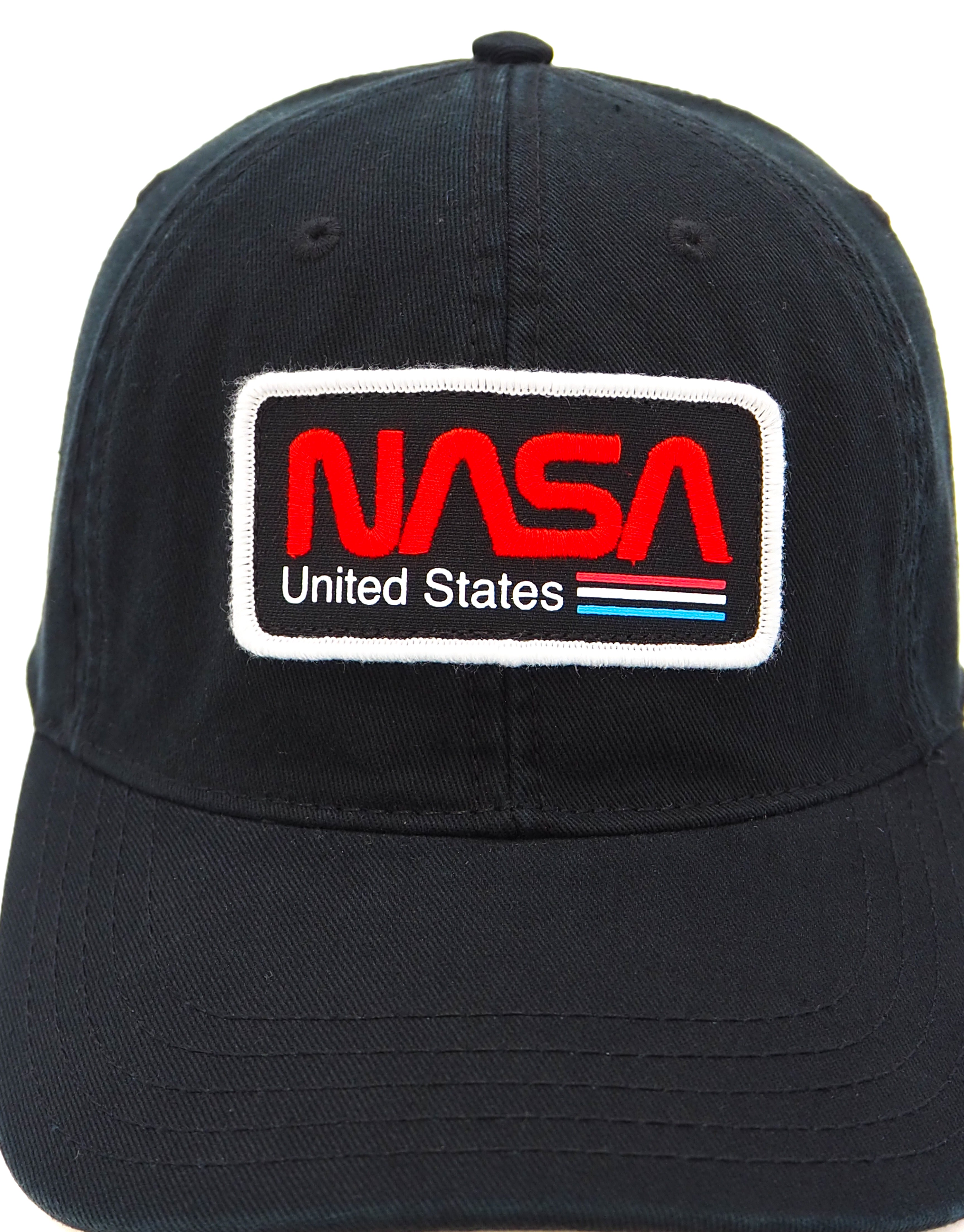 Hepcat - NASA – 【公式】AMERICAN NEEDLE Japan （アメリカンニードル）