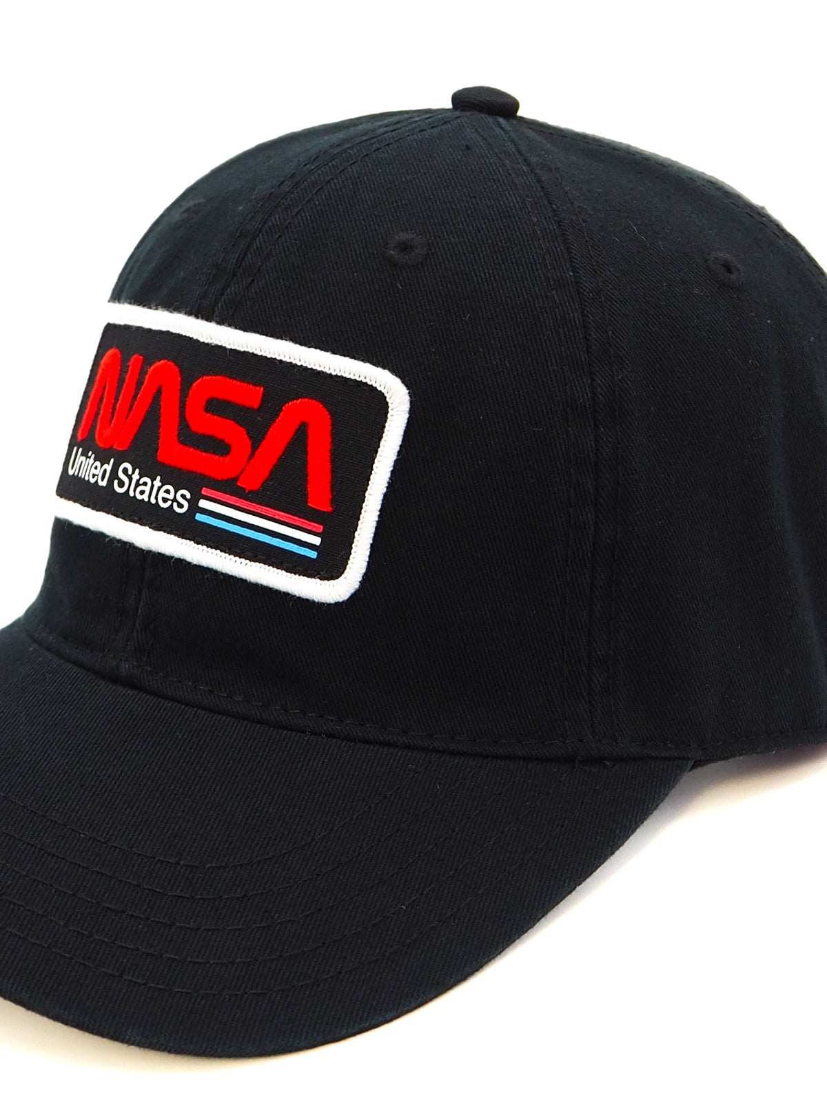 Hepcat - NASA