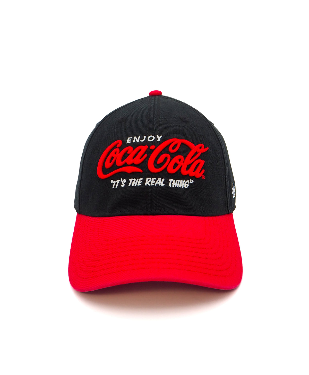 Ballpark - COKE