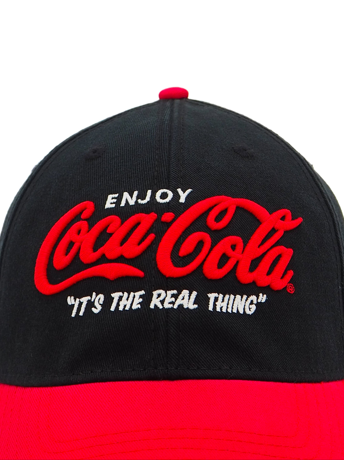Ballpark - COKE